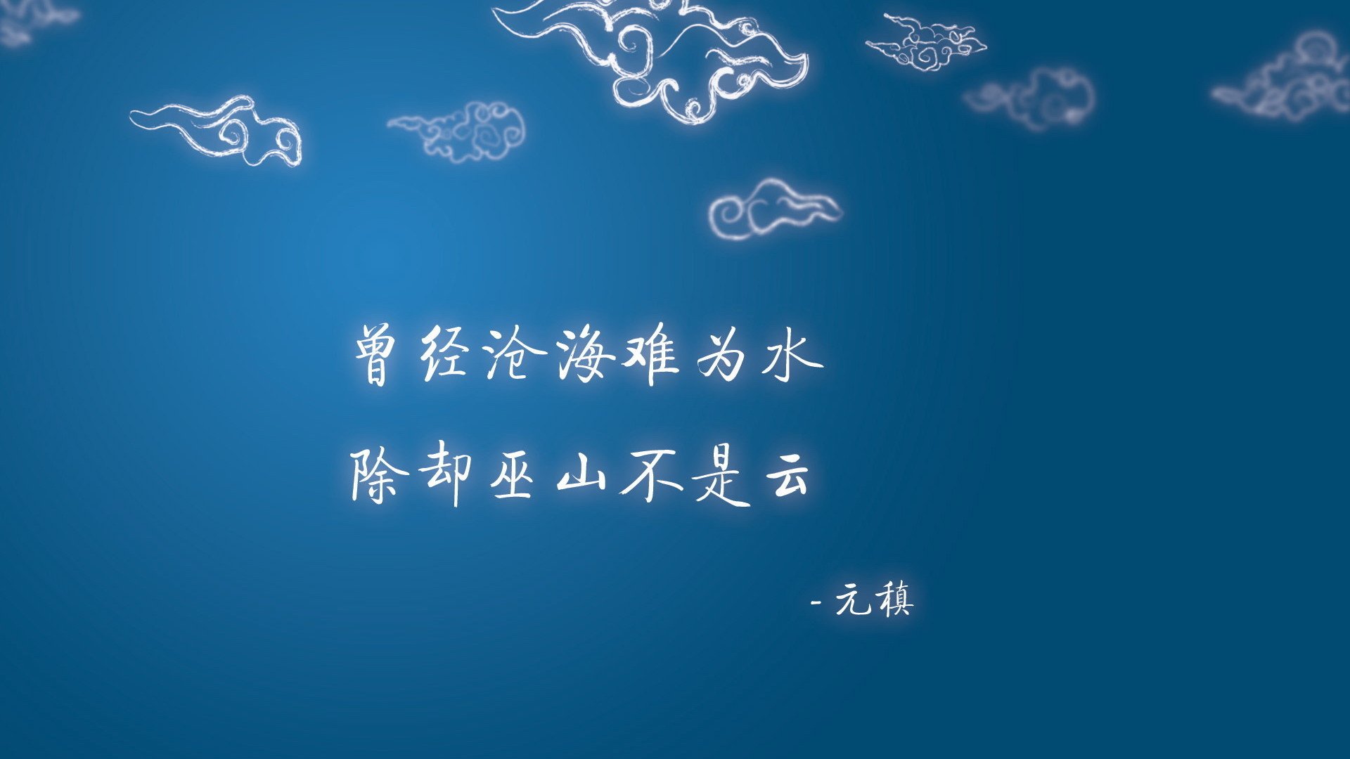 爱游戏在线登录入口-特色乡村运动会，传承古老技艺的新活力，乡村特色体育活动