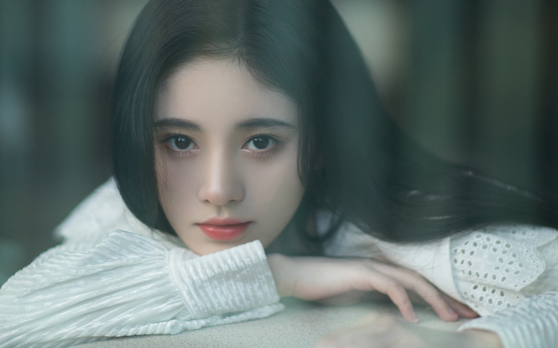 美国女足在巴黎奥运会上表现出色，赢得多场比赛，奥运美国女足比赛结果