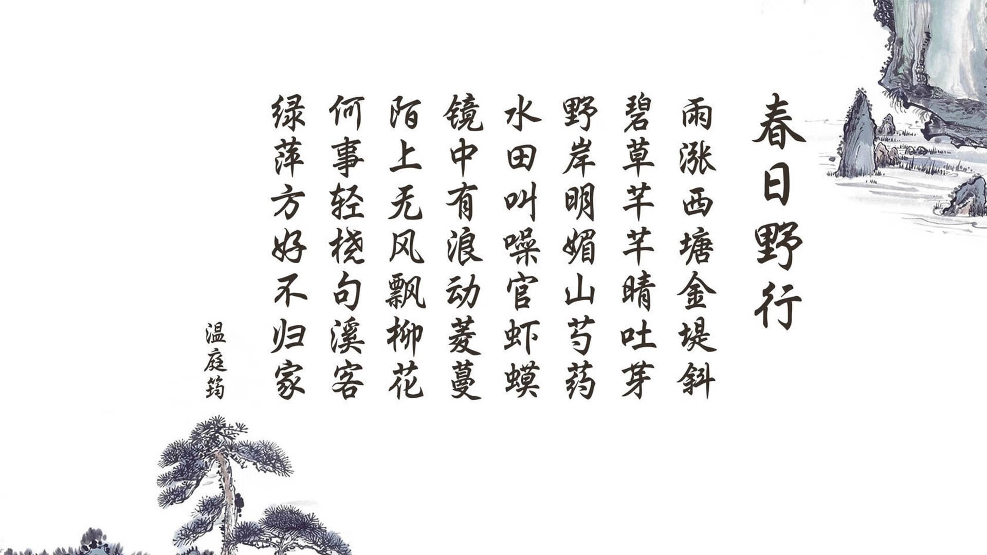 詹姆斯在对阵掘金的比赛中砍下51分，带队冲击季后赛！，詹姆斯对jr