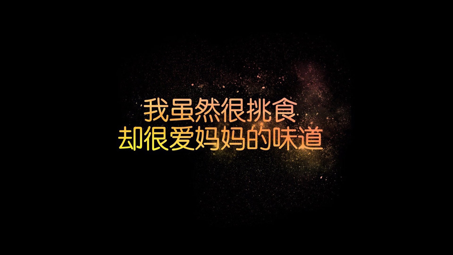 FPX青年队夺得全国青训邀请赛冠军，fpx战队青训要求