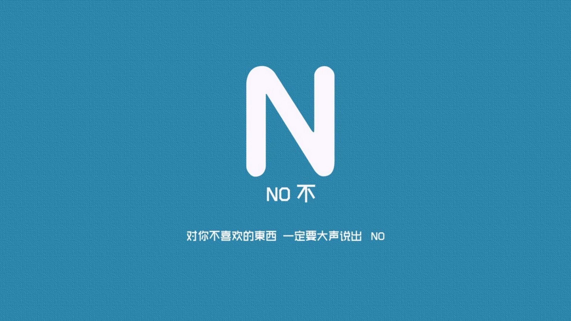 AYX体育官网-丹麦战队 Astralis 与瑞典战队 NiP 合作推出联名周边产品，丹麦队vs瑞典队