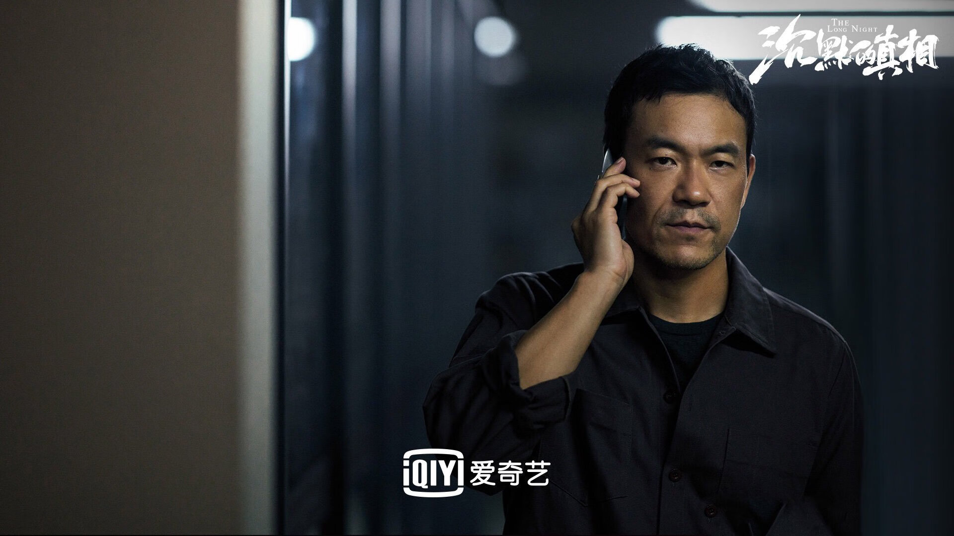 爱游戏综合娱乐-体育圈亮点：女子足球场上的巅峰表现！，女子足球场地和男子一样吗
