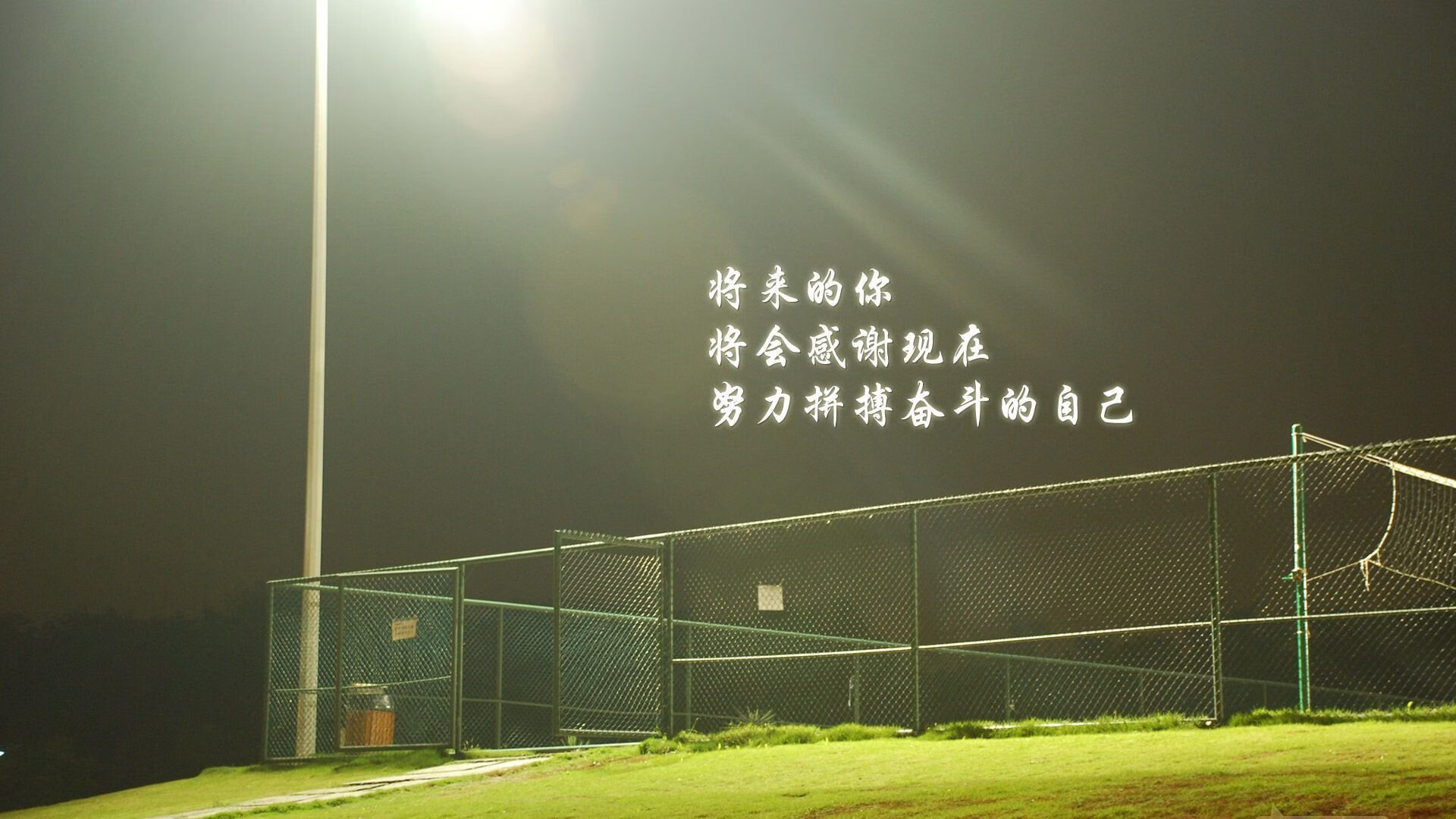爱游戏在线登录入口-克罗地亚队在巴黎奥运会手球比赛中表现出色，赢得银牌，克罗地亚奥运冠军