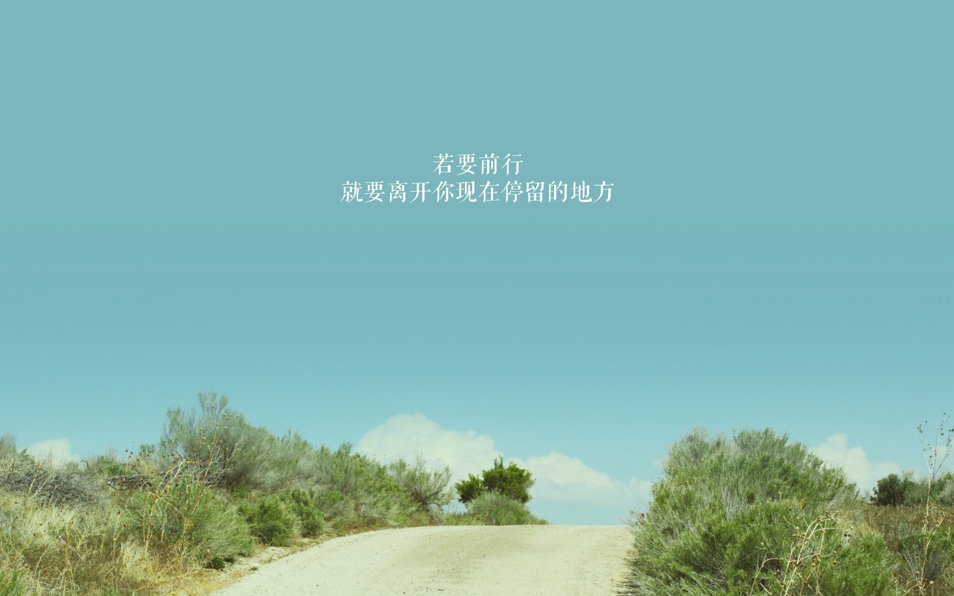 塔图姆一条龙突破制胜，塔图姆几突启用
