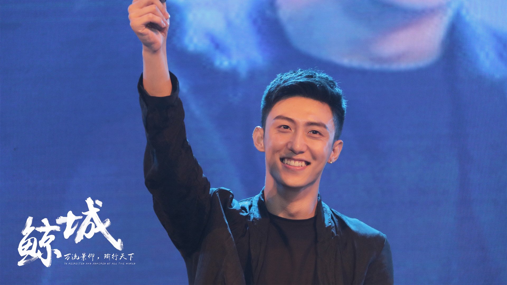 摩纳哥缺乏创造力，需加强进攻训练，摩纳哥首发