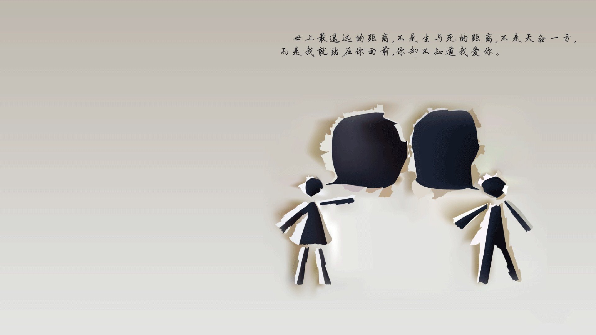 曼联前锋拉什福德迎来神奇进球，球迷惊呼，拉什福德曼城青训