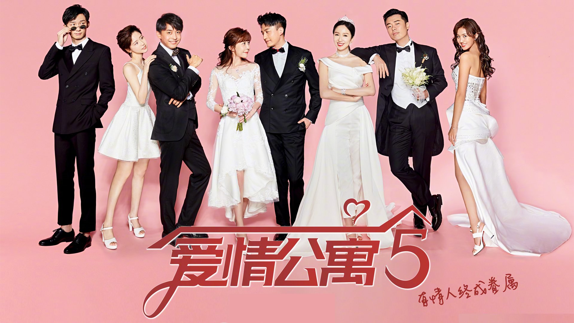 横滨水手备战亚冠联赛，横滨水手主力有哪些球员