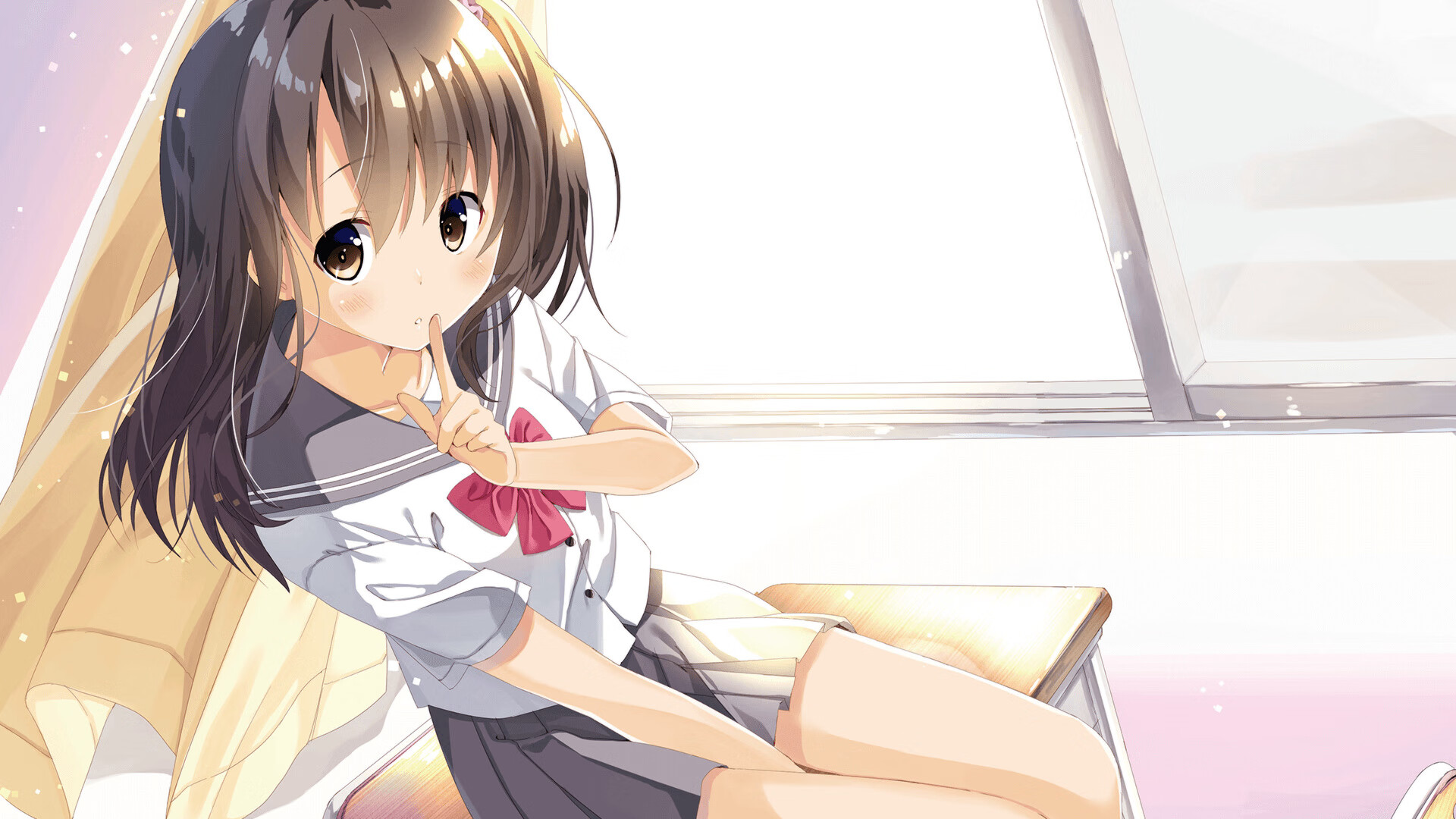 梅西助攻帽子戏法，巴萨主场轻松获胜，梅西首秀巴萨球衣