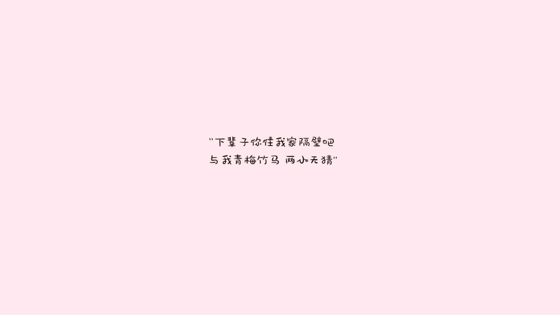 江苏肯帝亚客场战胜福建男篮，取得胜利，江苏肯帝亚男篮比赛日程