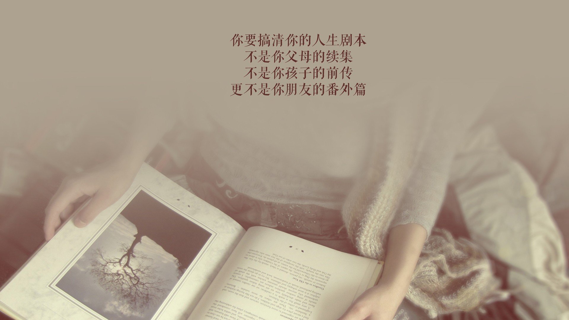 皇马抢夺客场胜利，晋级下一轮淘汰赛，皇马的下一场比赛