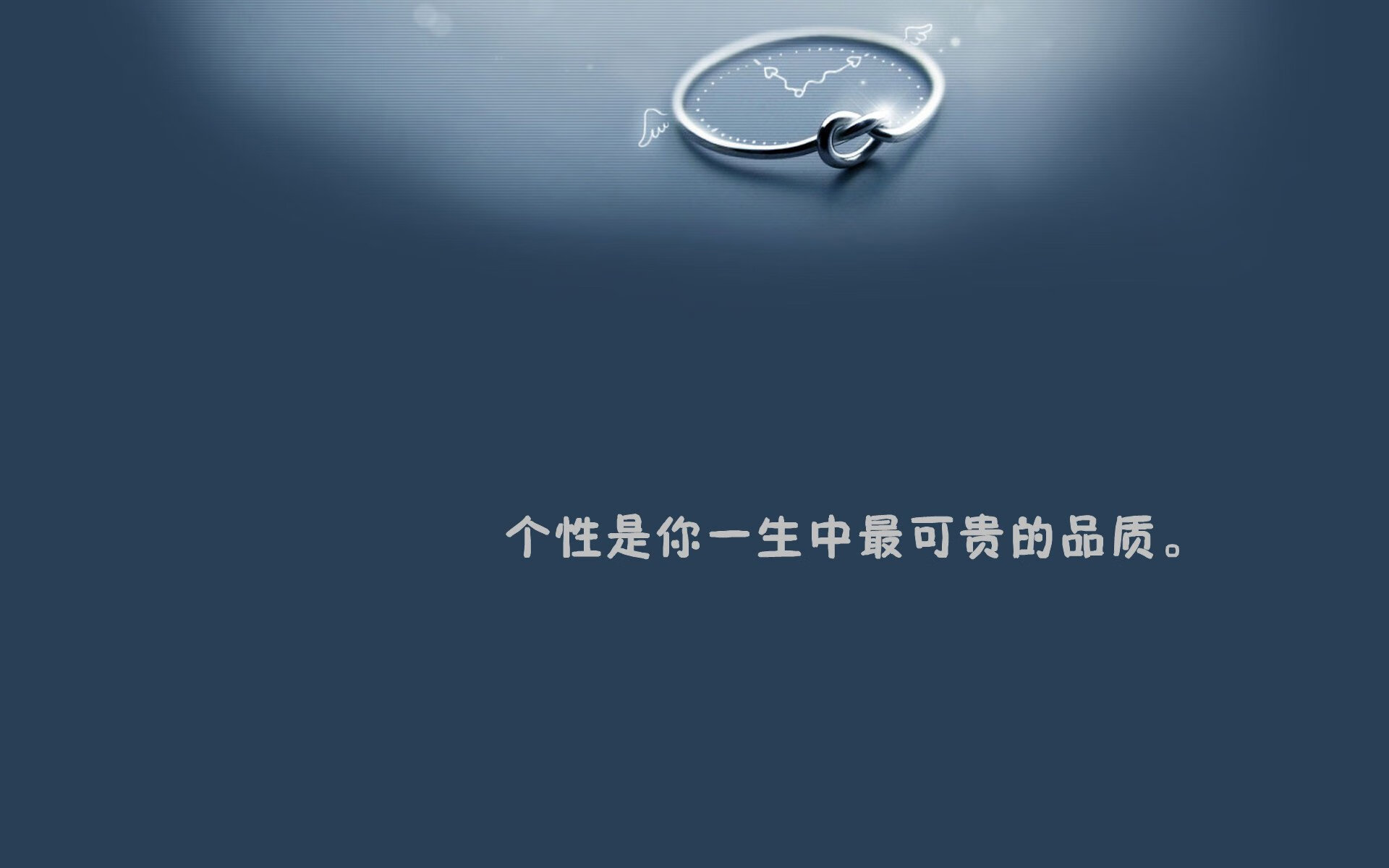 腾讯电竞赛事平台优化升级，腾讯电竞赛事运营