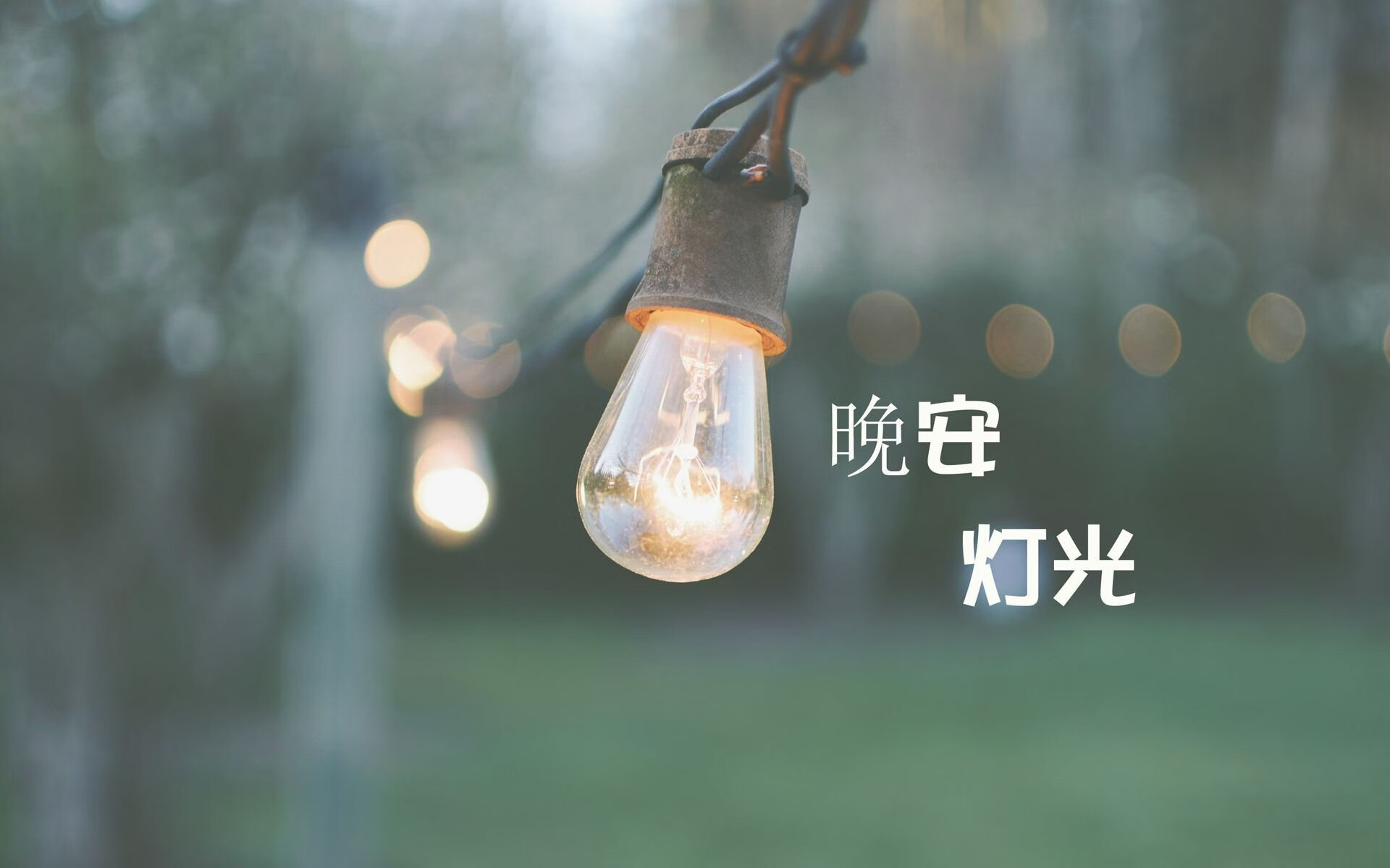 爱游戏中国官方网站平台-葡萄牙击败瑞典队，晋级欧国联附加赛，欧国联葡萄牙对阵瑞典