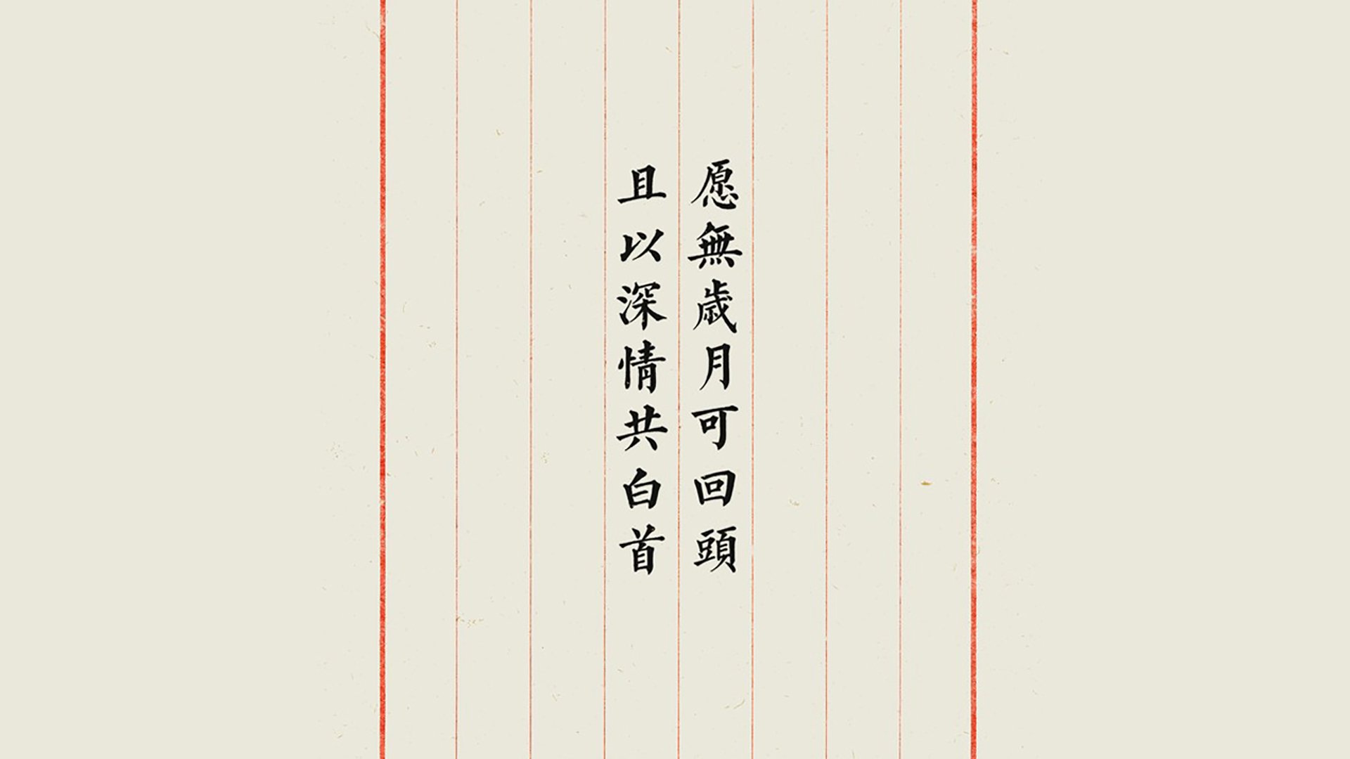 诺里奇城快速反击，黄蜂军团盼摆脱降级，诺里奇城堡