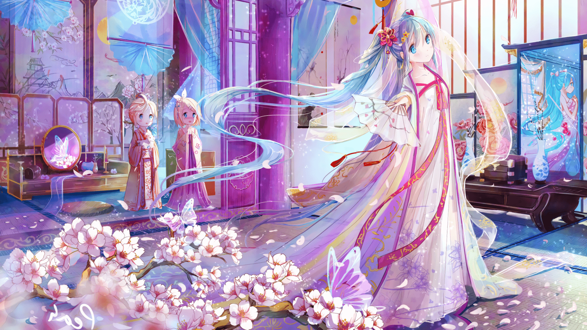 波士顿红袜队在赛季中期更换总经理