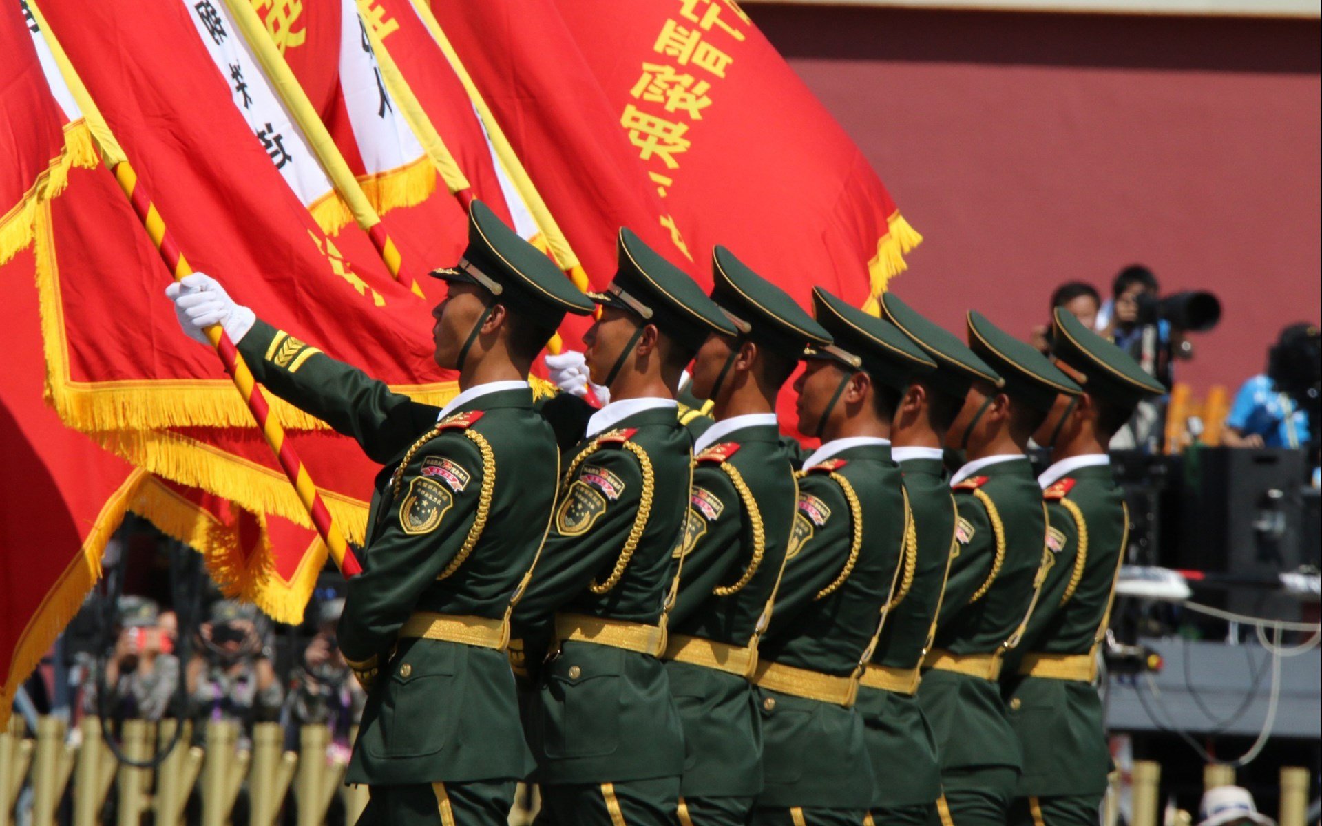 中国青少年篮球普及政策实施成效及改进措施，中国青少年篮球的发展方向