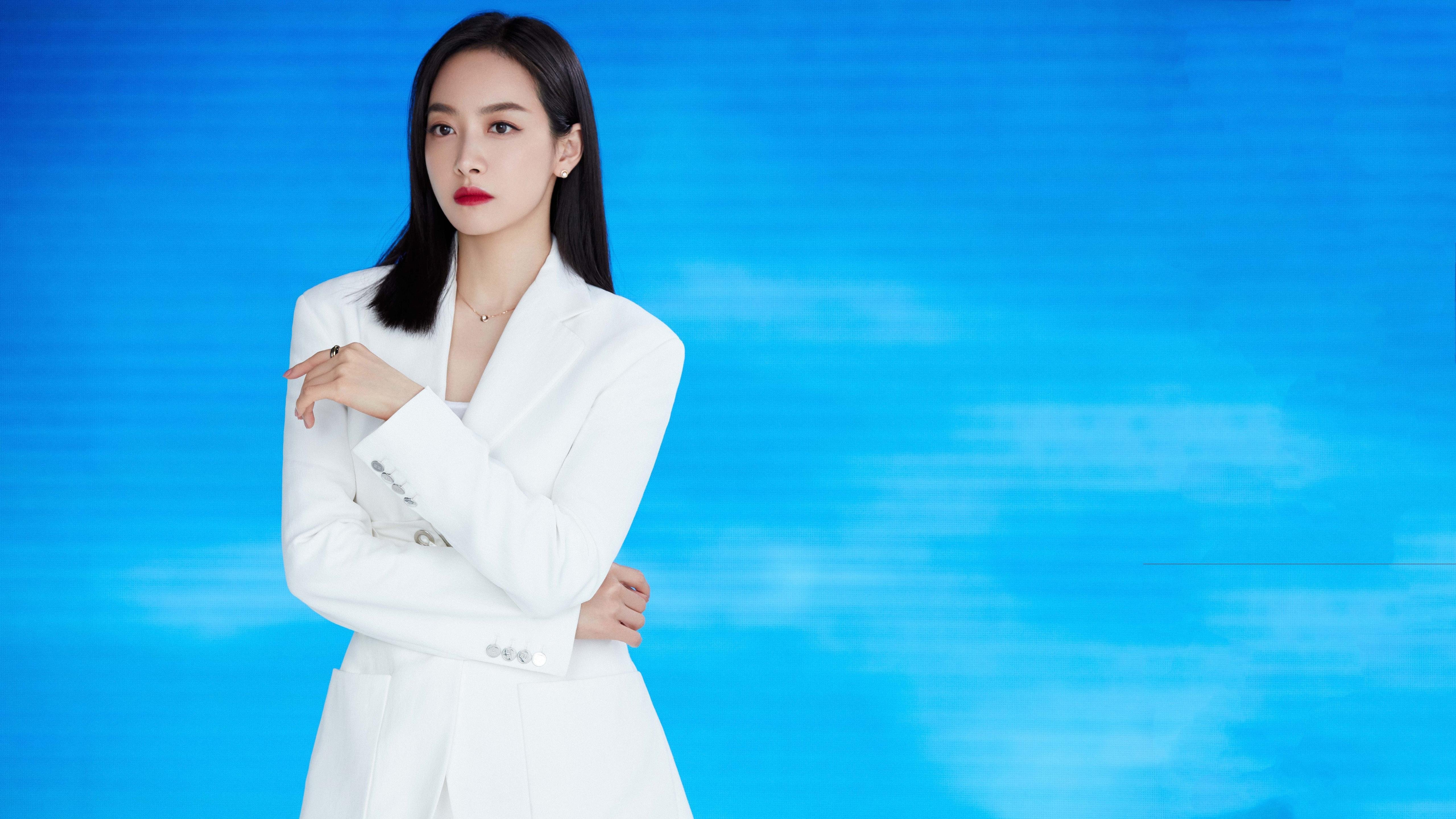 爱游戏app-欧冠淘汰赛：经典夜晚回忆录，欧冠淘汰赛对阵情况