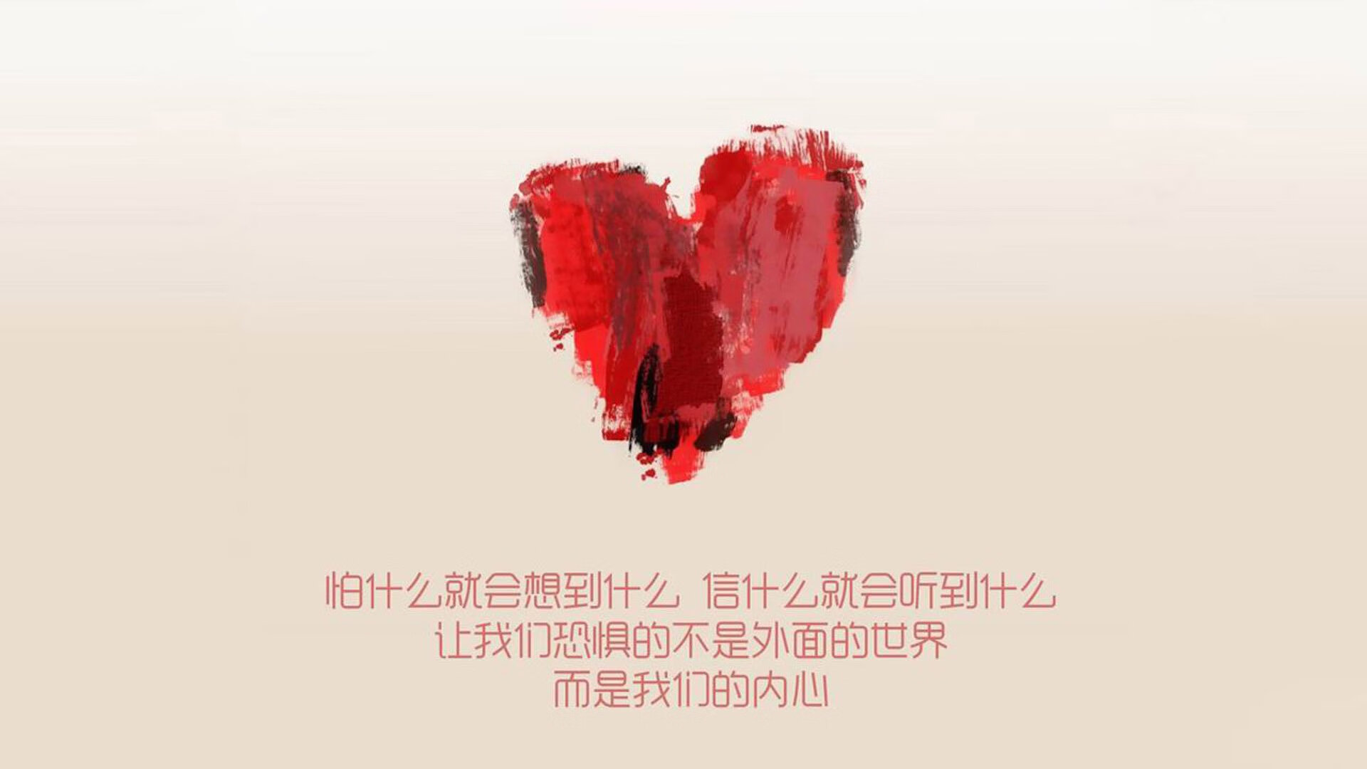 青少年体育运动安全教育体系建设，2020年青少年体育工作要点