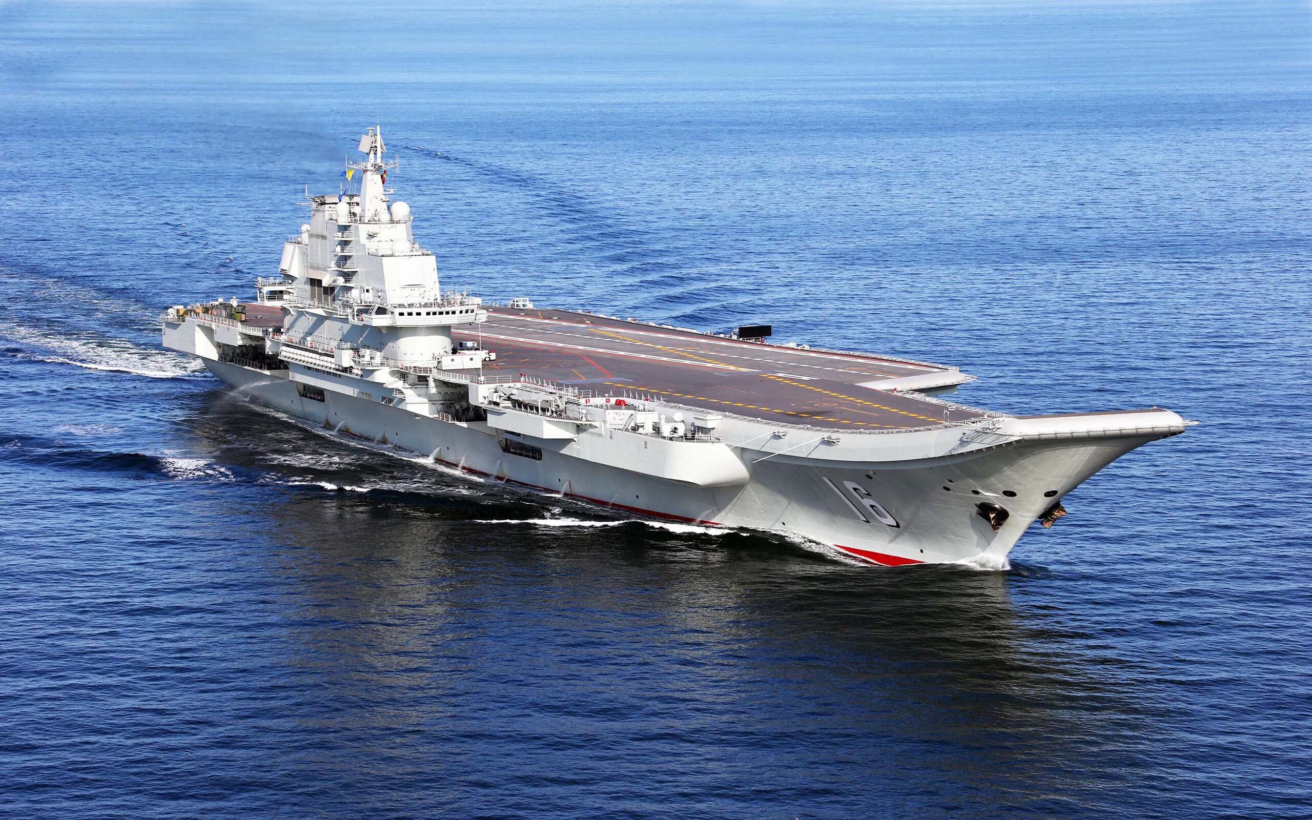 爱游戏娱乐-五大联赛成长型新秀如何快速融入主力阵容，五大联赛形势
