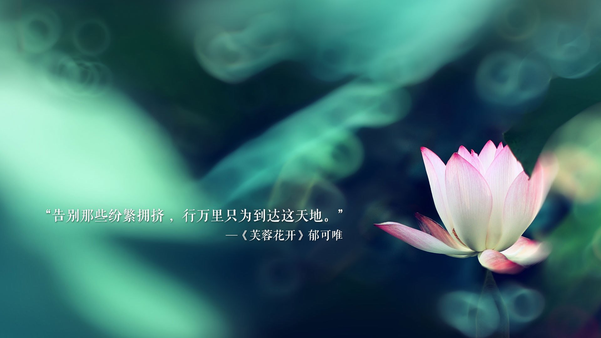 AYX官网-尤文世俱杯走到16强即结束，皇马淘汰后回国，尤文3-1皇马