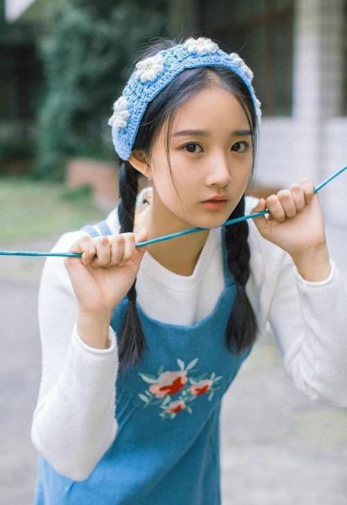 热血教练团队幕后辛勤付出感动球迷，热血教师是真实的吗