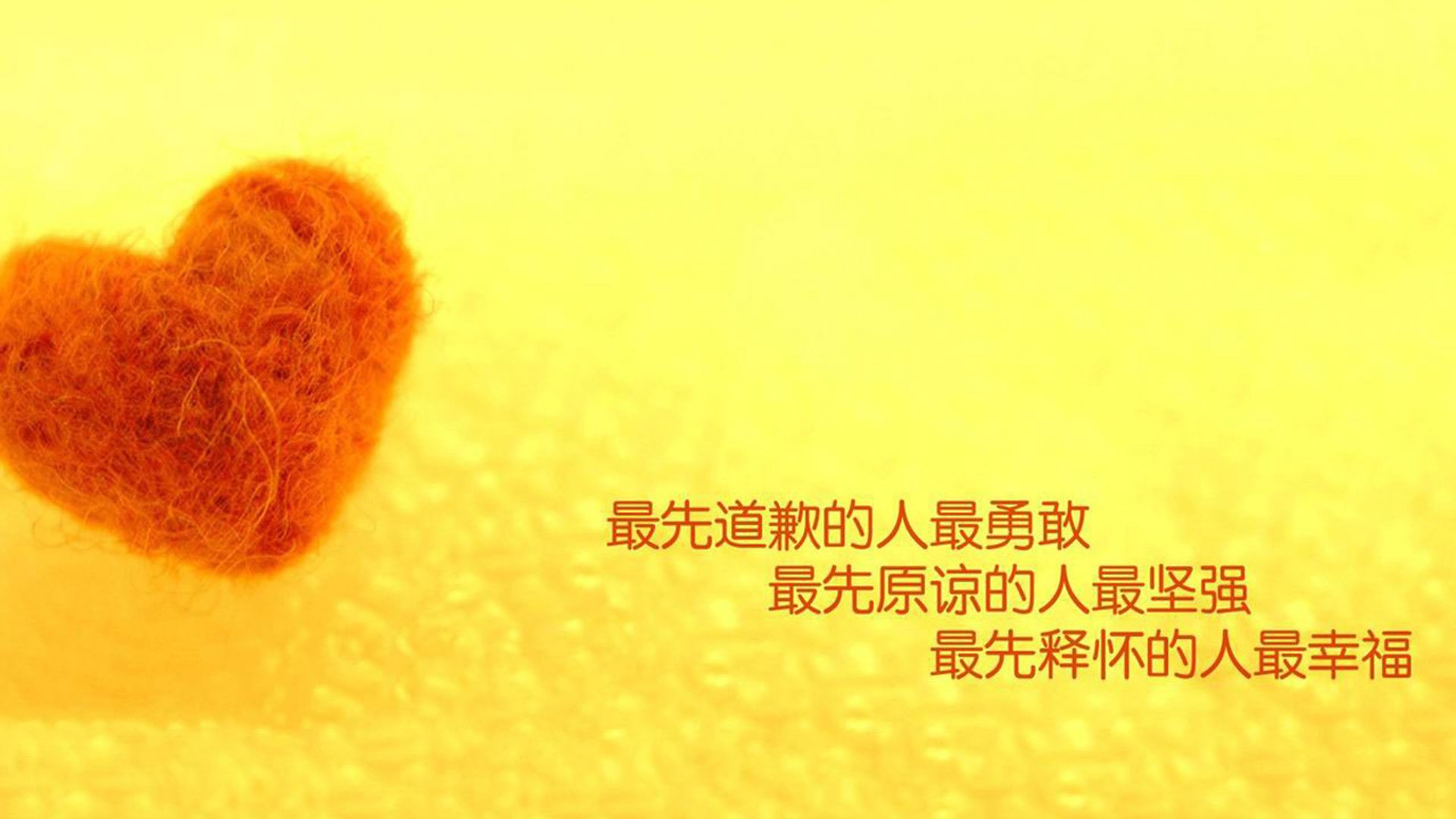 罗马尼亚队团体赛制深入分析：如何通过战术配合提升整体稳定性