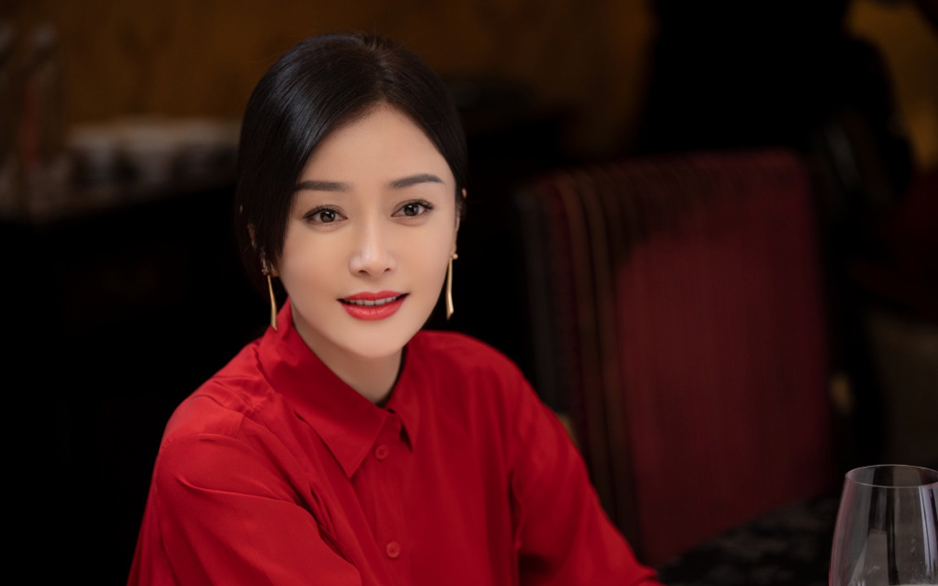 “马丁·高尔西的出色防守与技术，帮助美洲狮队攻守兼备”