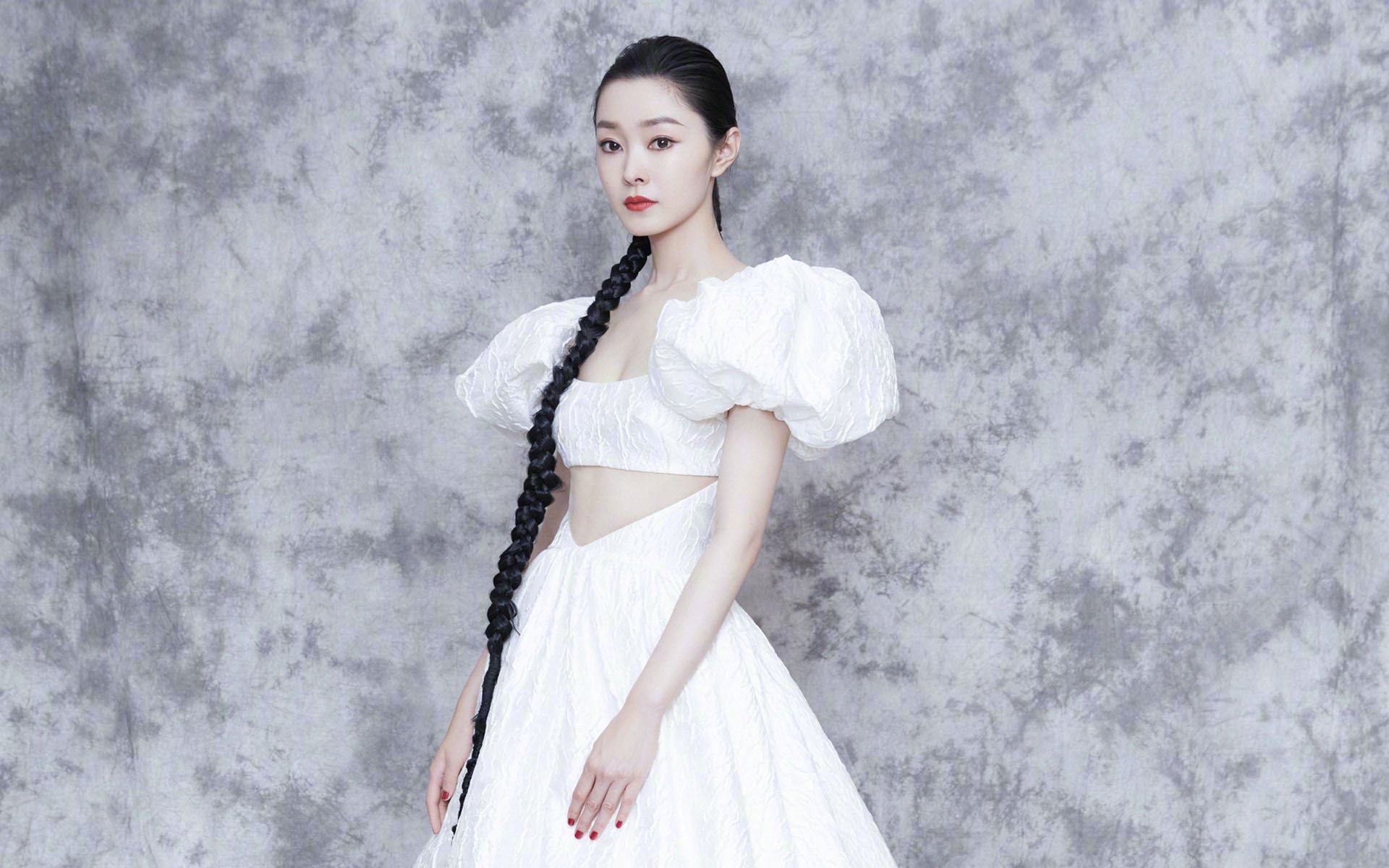 中超外援技术风格多样化激发本土球员学习动力，中超外援规则及限制政策