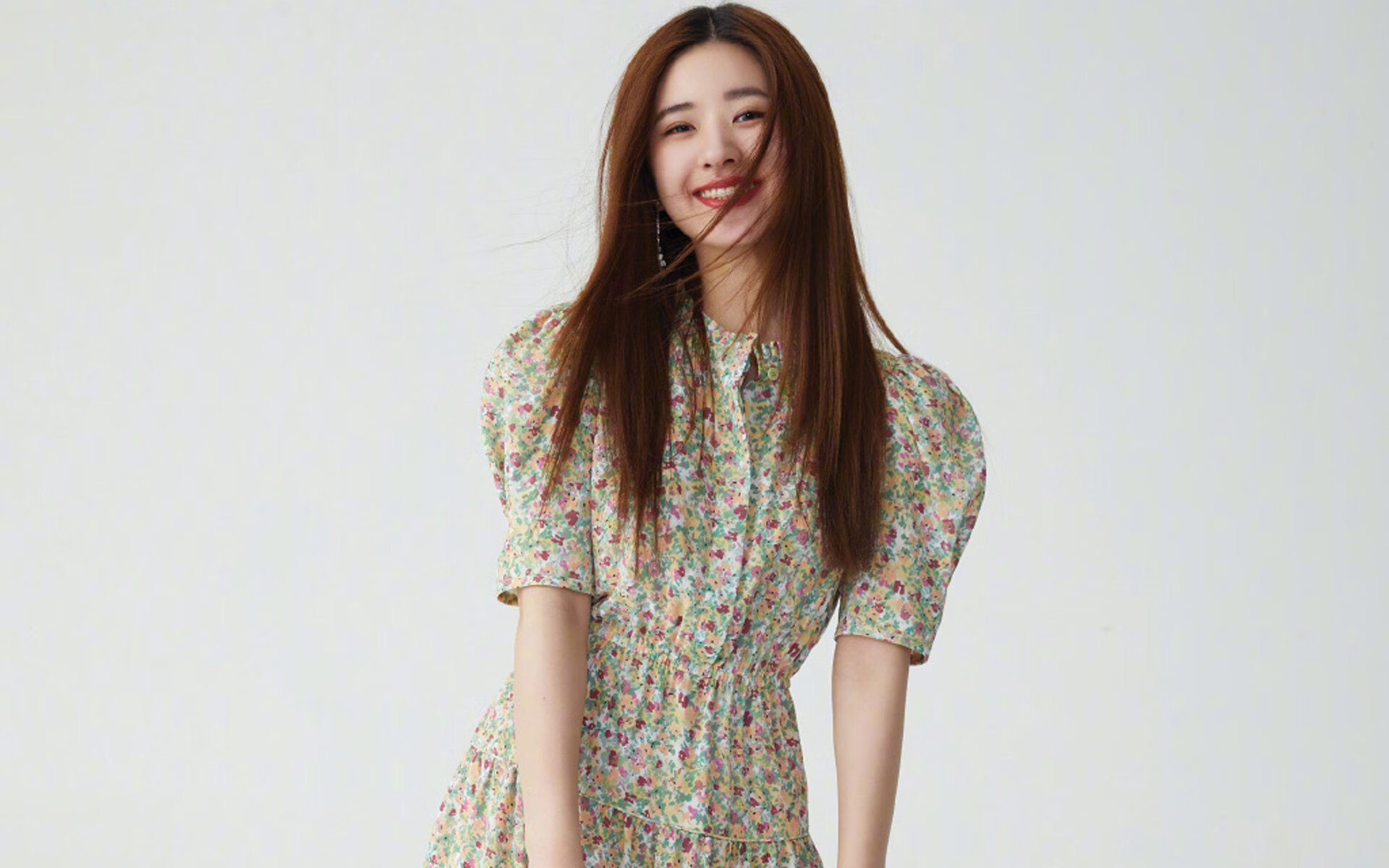 乌克兰女篮在欧洲比赛中持续成长，冲击奥运