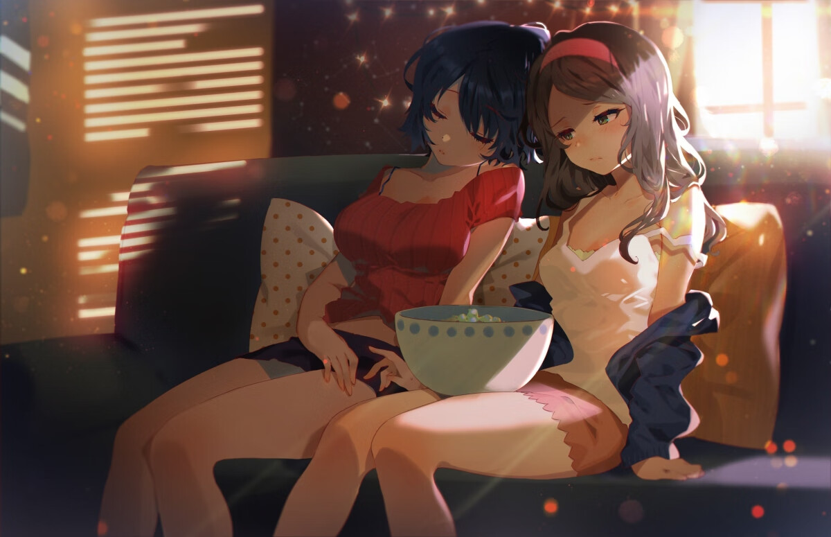 爱游戏体育-亚历克斯·格林伍德在关键时刻的防守反击为袋鼠队创造反攻机会