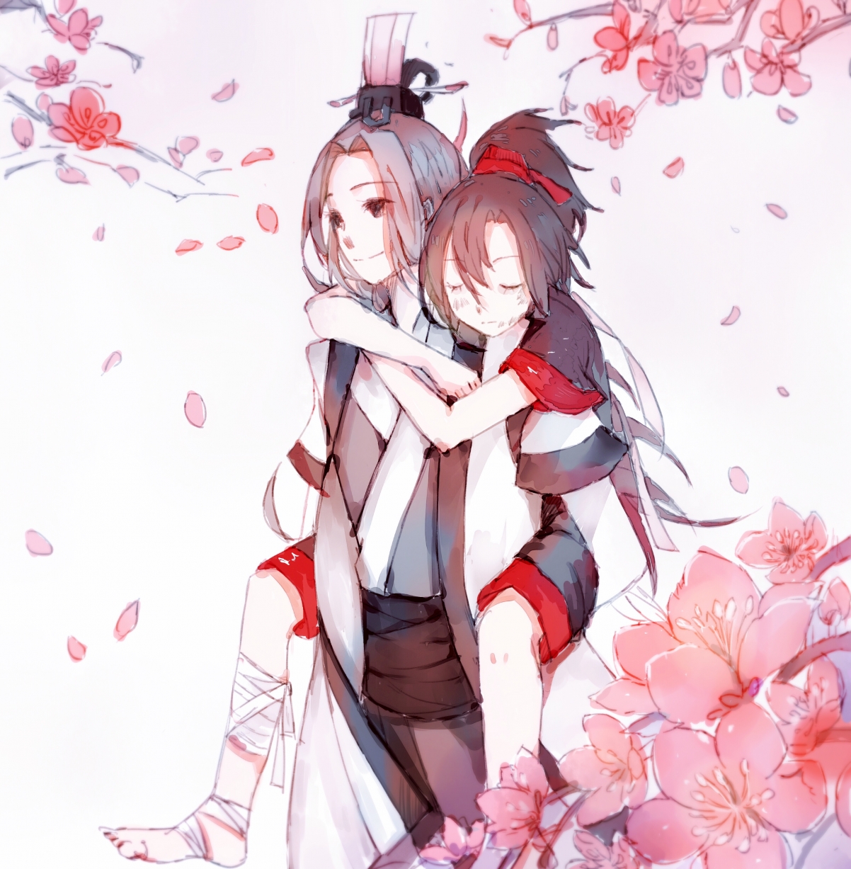 亚历克斯·格林伍德在关键时刻的防守反击为袋鼠队创造反攻机会