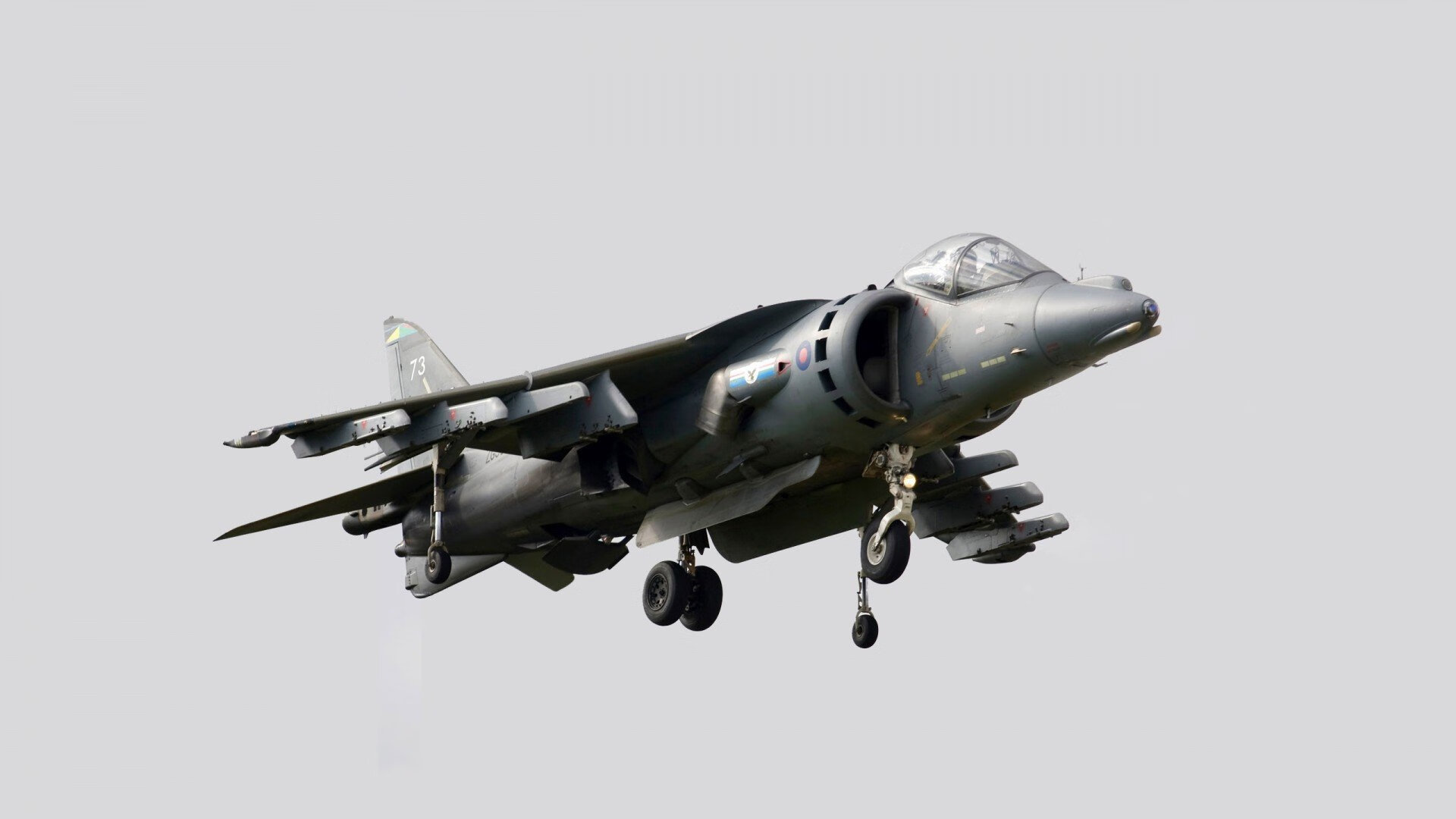 爱游戏中国官方登录入口网站-体育新闻中心体育教育现状，2020年体育教育的新闻