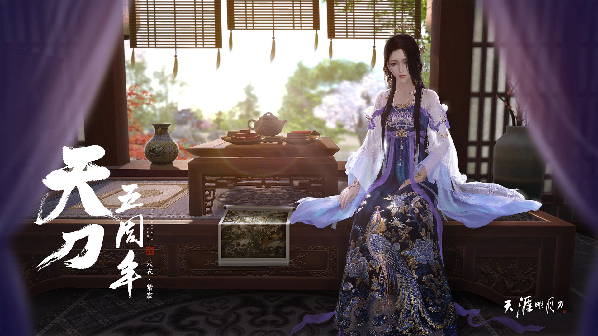 体育新闻中心体育教育现状，2020年体育教育的新闻