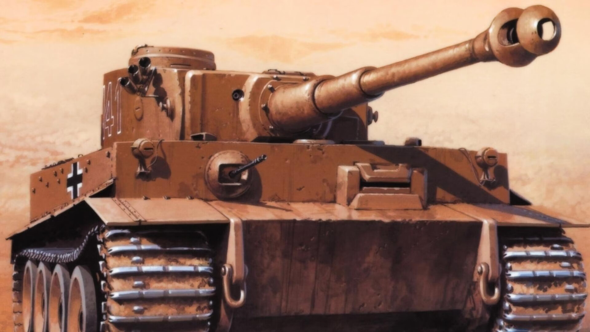 俱乐部发展篮球电竞项目吸引年轻粉丝拓展影响圈层，电竞俱乐部项目简介