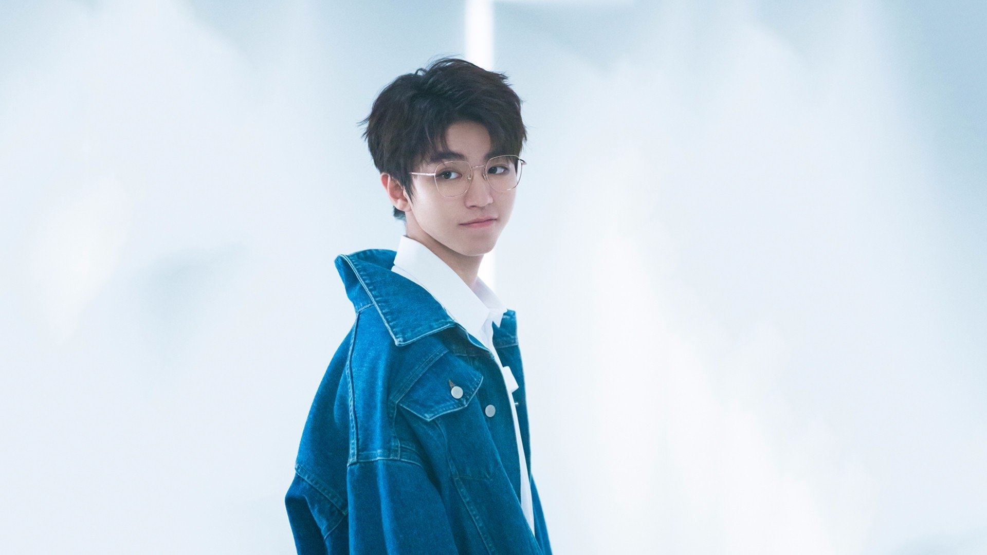 全球多地同步举办足球节,彰显体育文化多元融合,足球文化节活动有哪些