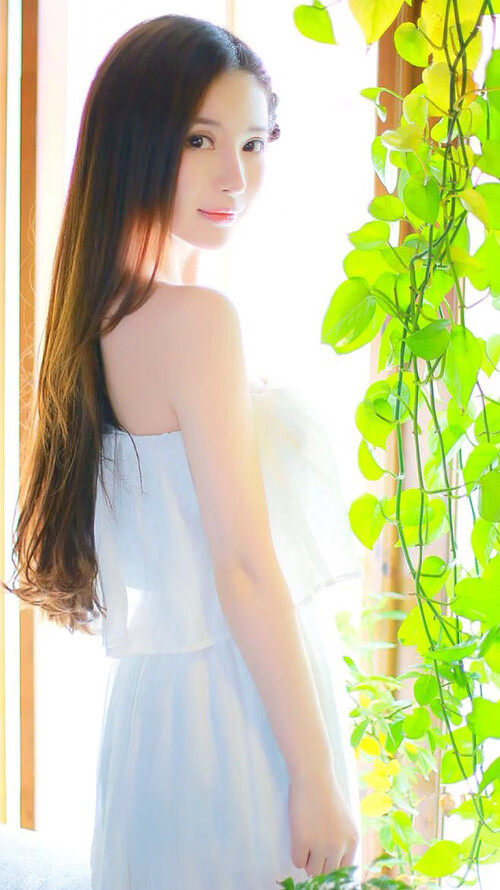 南非橄榄球:借助年轻球员力量,继续引领世界橄榄球,南非橄榄球队服