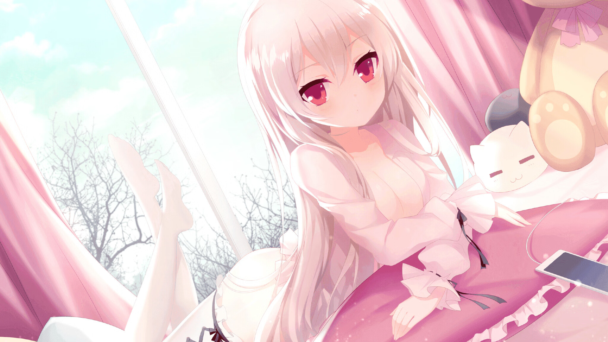 AYX SPORTS-国家游泳队将参加南北区友谊赛官方通告，2022年国家游泳中心比赛项目