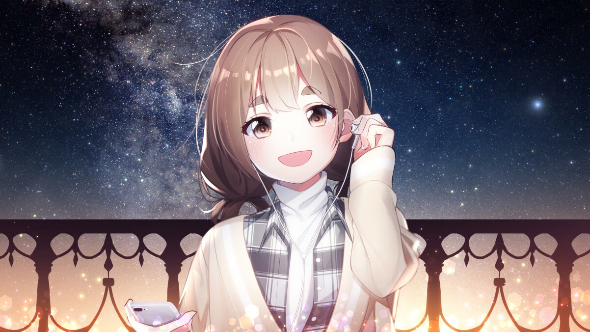 国家游泳队将参加南北区友谊赛官方通告，2022年国家游泳中心比赛项目