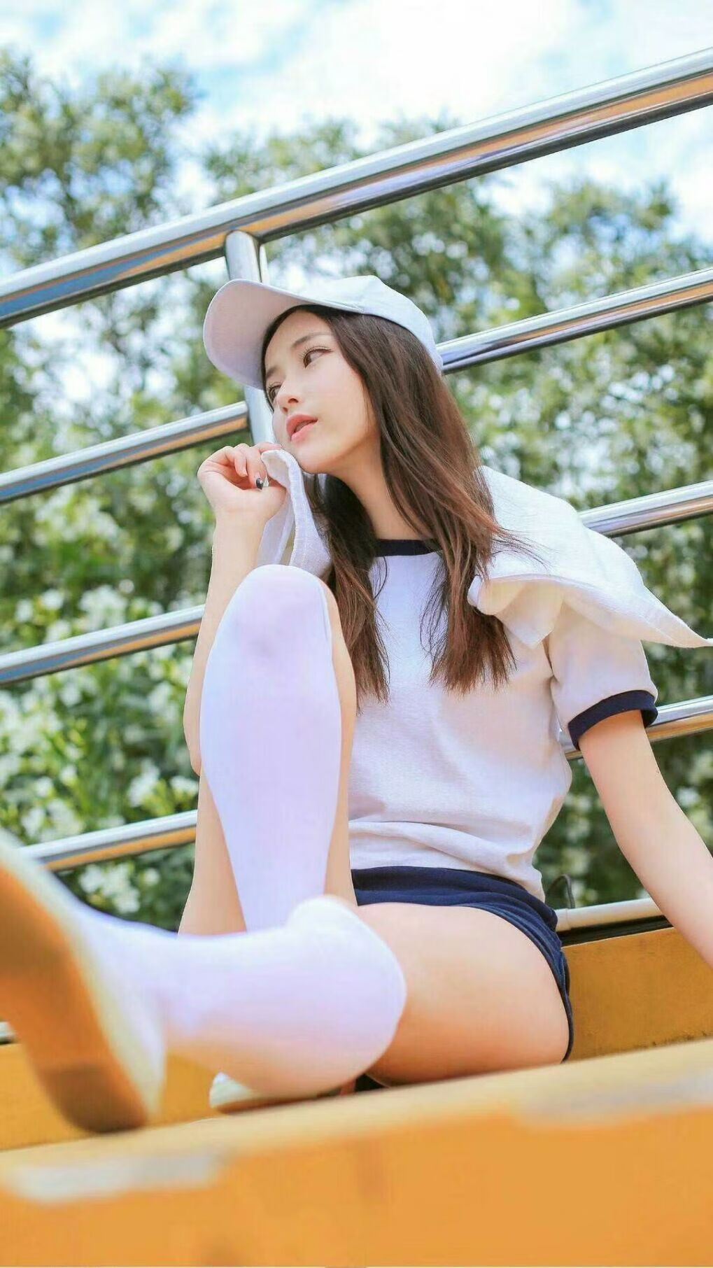 国内各城市积极打造校园足球文化为未来铺路，校园足球文化建设课题