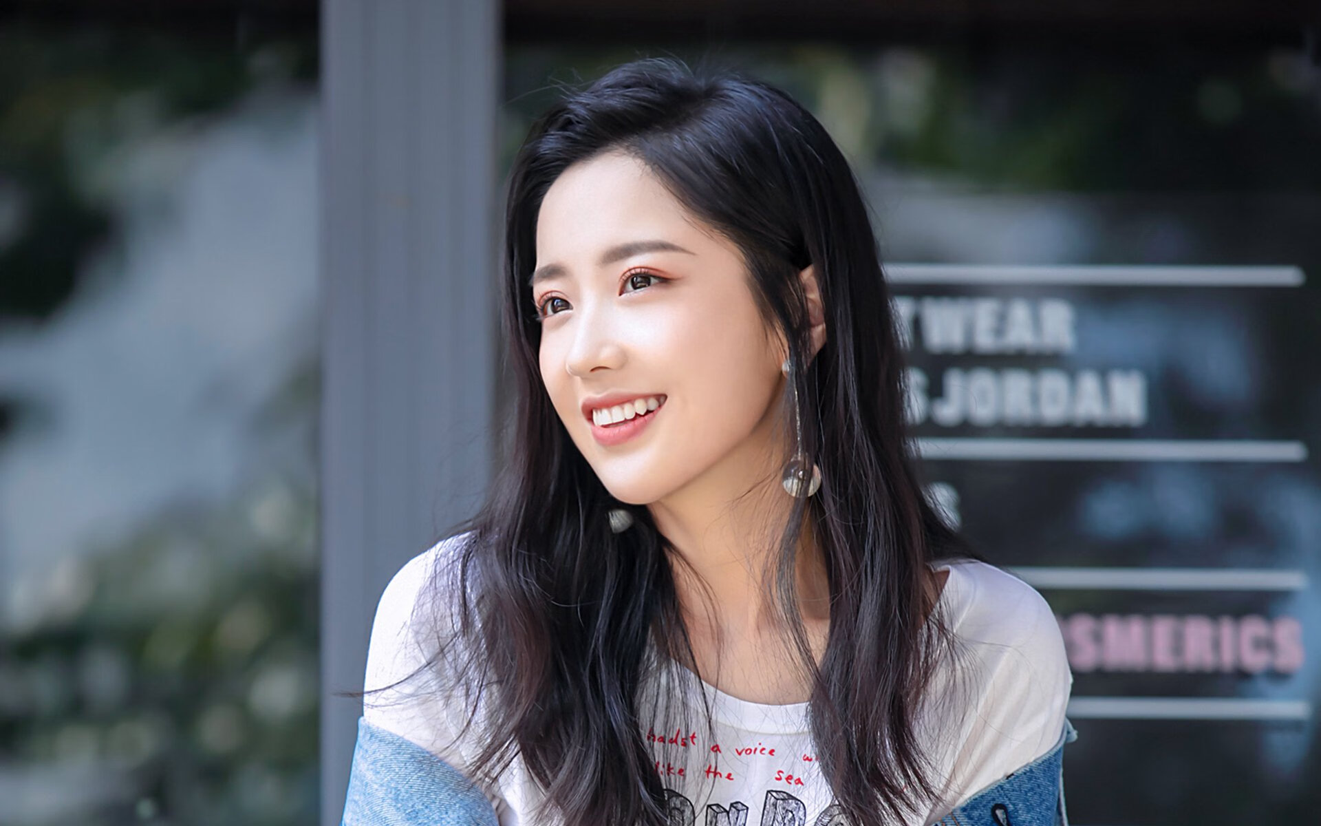 国家篮球训练中心发文明确训练分组与考核机制,国家篮球队训练周表