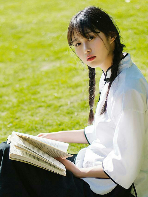 爱游戏中国官方网站平台-塞尔维亚男篮在欧洲预赛中奋勇争先，冲击奥运金牌！，塞尔维亚男篮怎么样