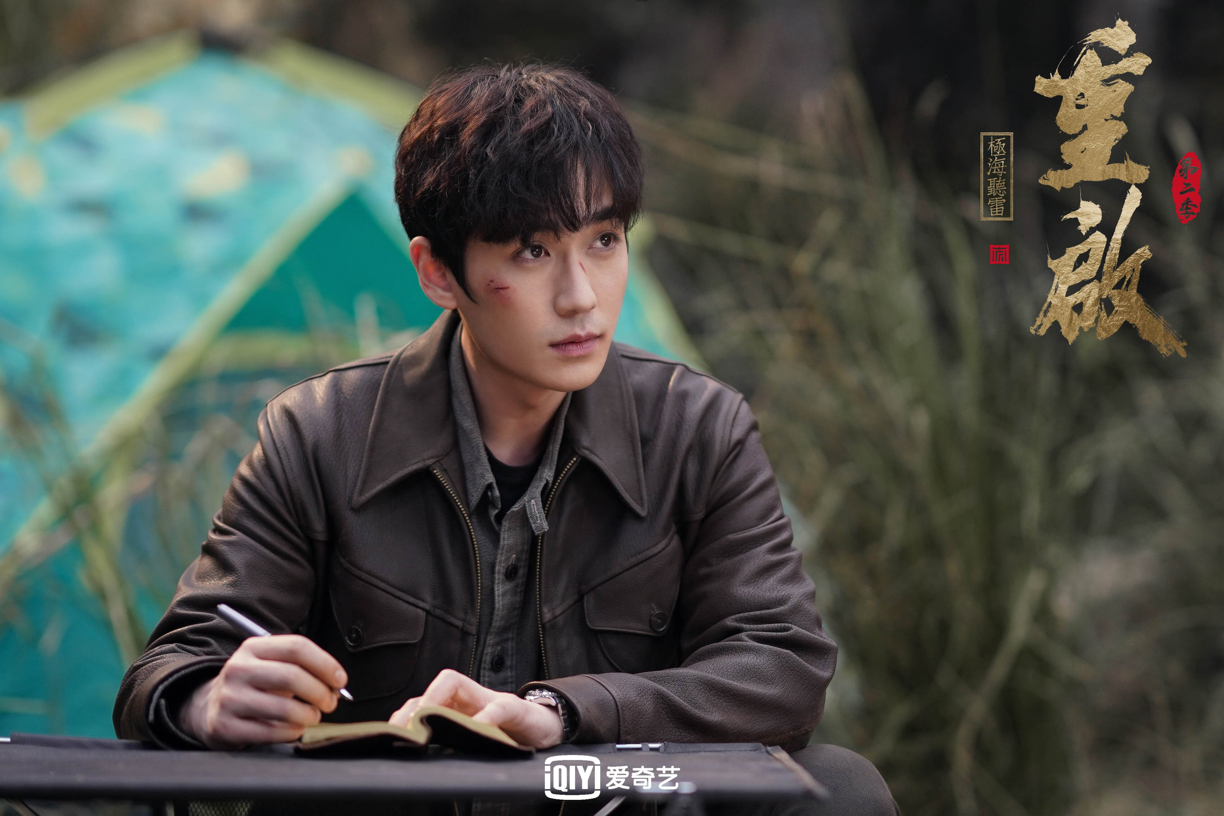 爱游戏app下载-女子篮球国家队加强传切配合提升攻击多样性，女子篮球队训练方法