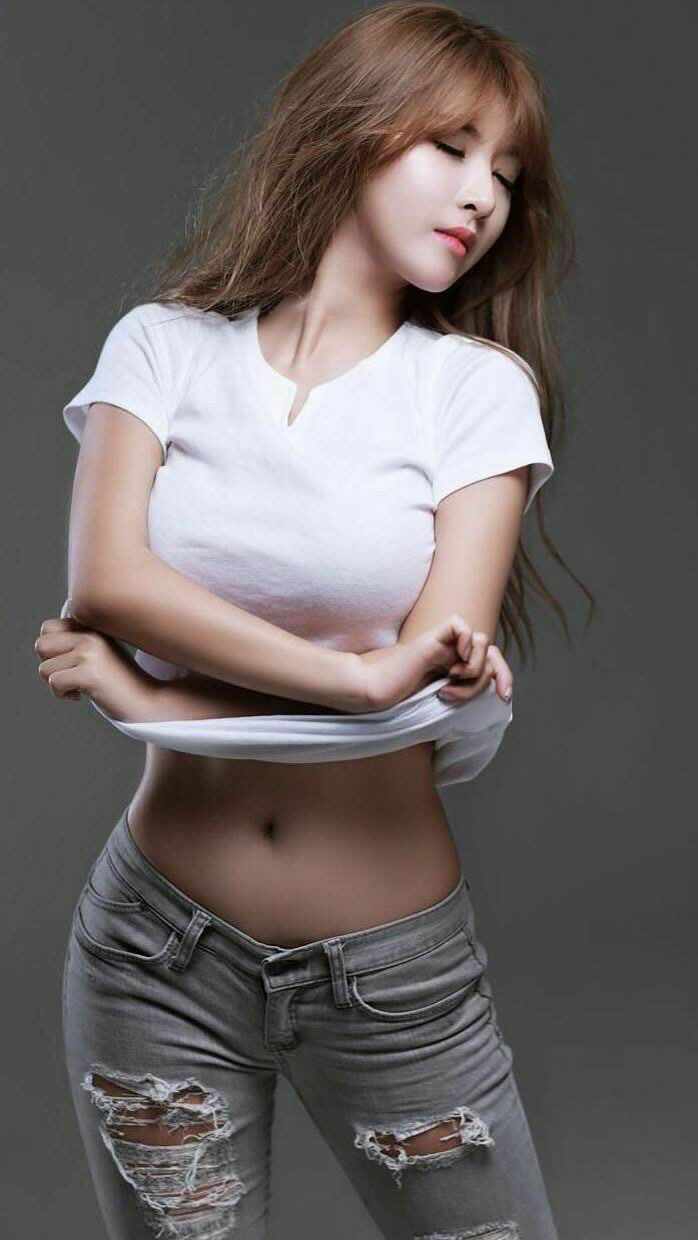 AYX SPORTS-奥康纳的稳定发挥，让袋鼠队保持在橄榄球冠军锦标赛的顶端，康谷袋鼠篮球队