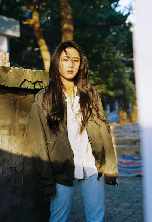 奥康纳的稳定发挥,让袋鼠队保持在橄榄球冠军锦标赛的顶端,康谷袋鼠篮球队