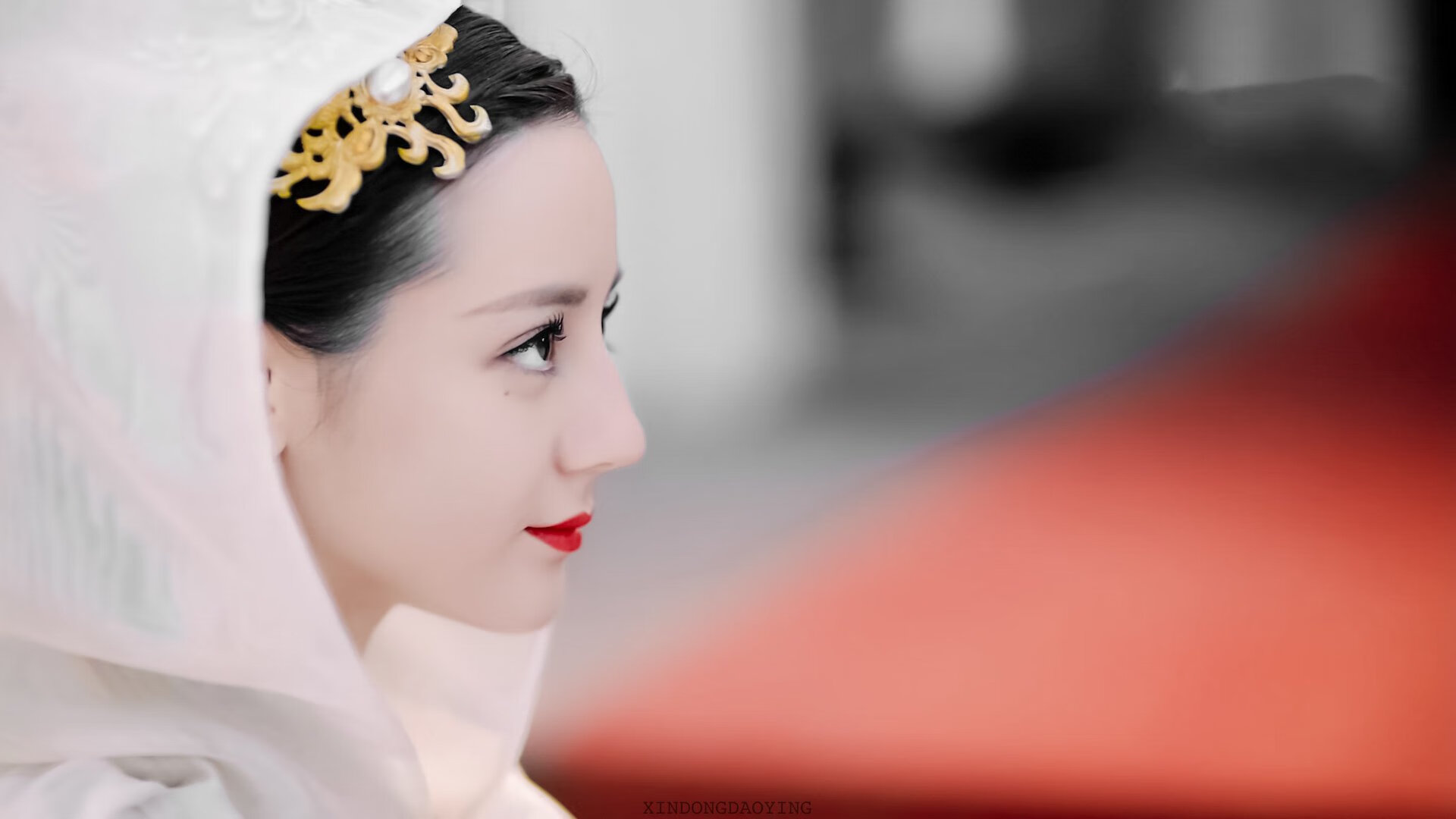 尤文图斯引援成功，中场实力显著增强