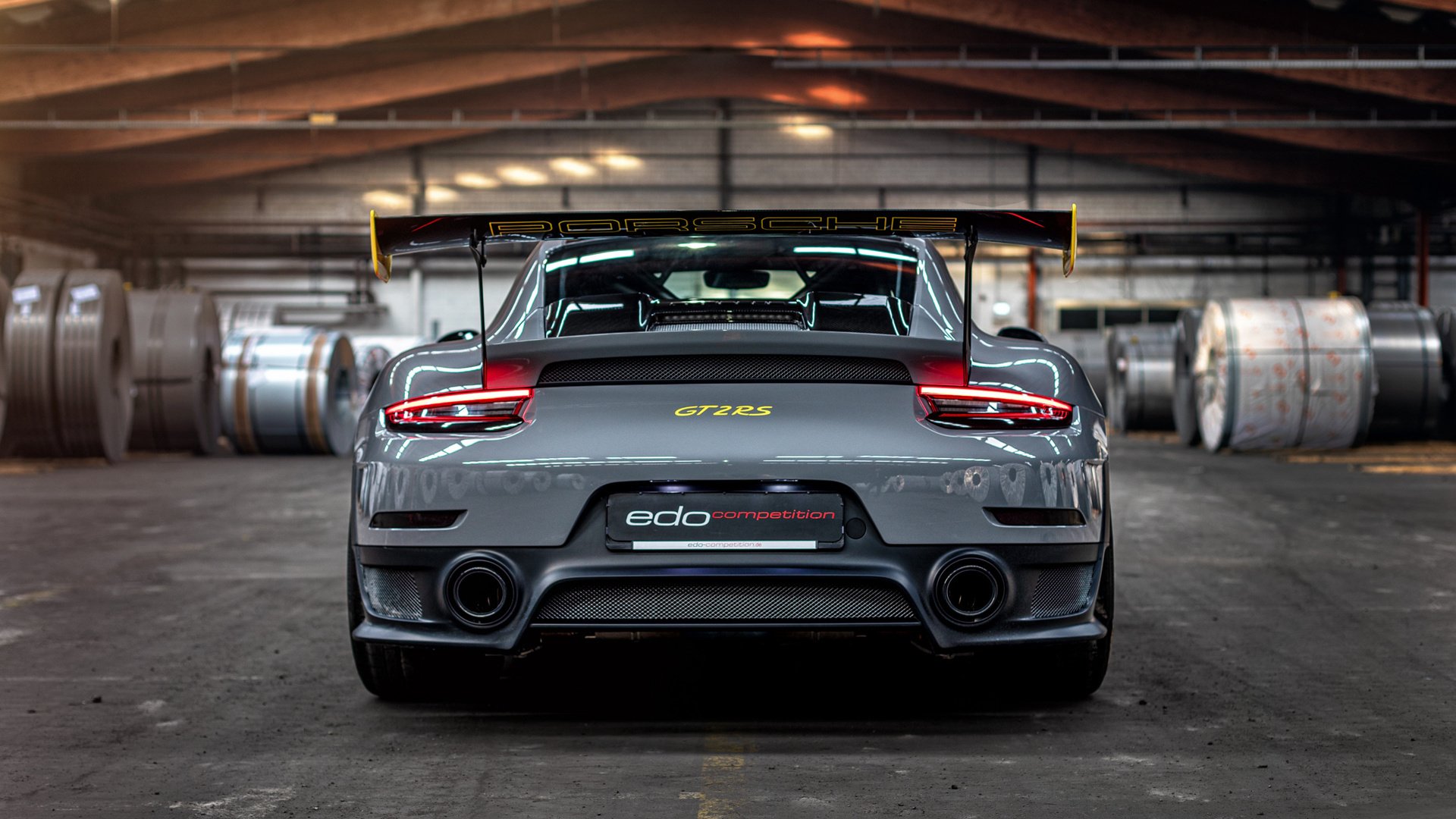 女子篮球推动家校沟通机制构建成长支持网络，家校篮球赛方案