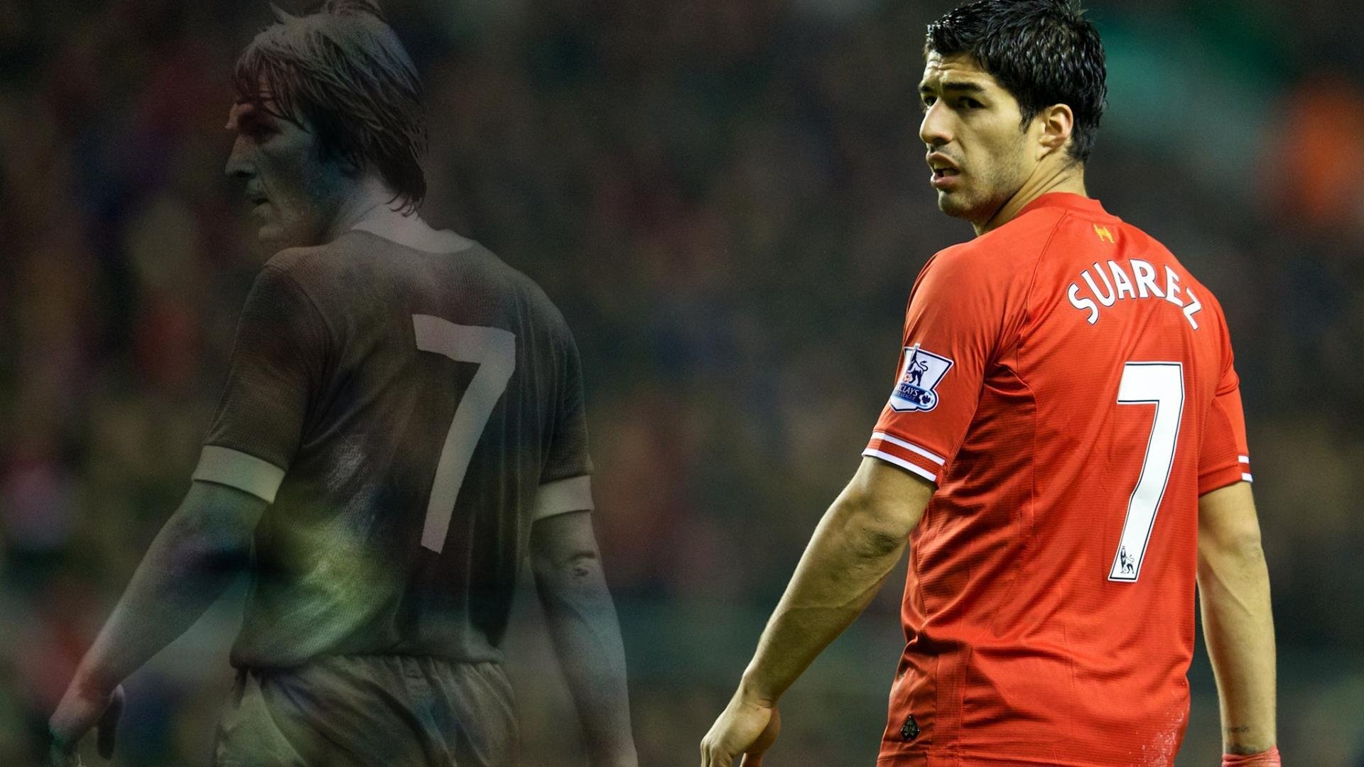 爱游戏体育APP下载-巴尔：全黑队中场的“指挥塔”，组织进攻如行云流水