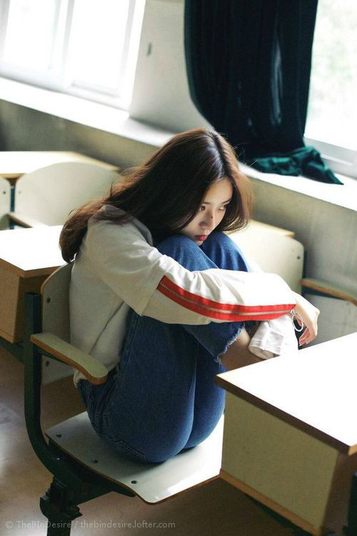 巴黎圣日耳曼持续领跑法甲,争冠形势明朗