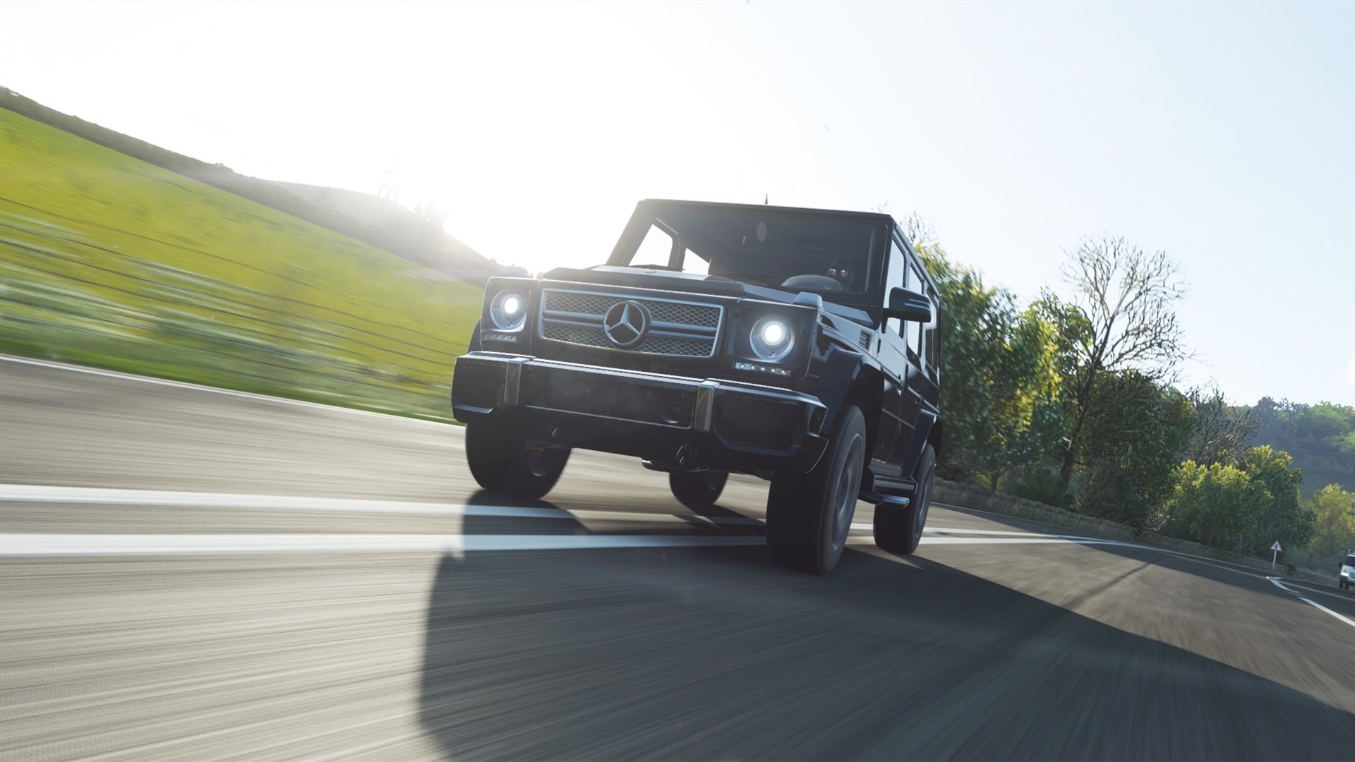 帕特森展现出全面的战术适应力,让袋鼠队在各个方面都占有优势