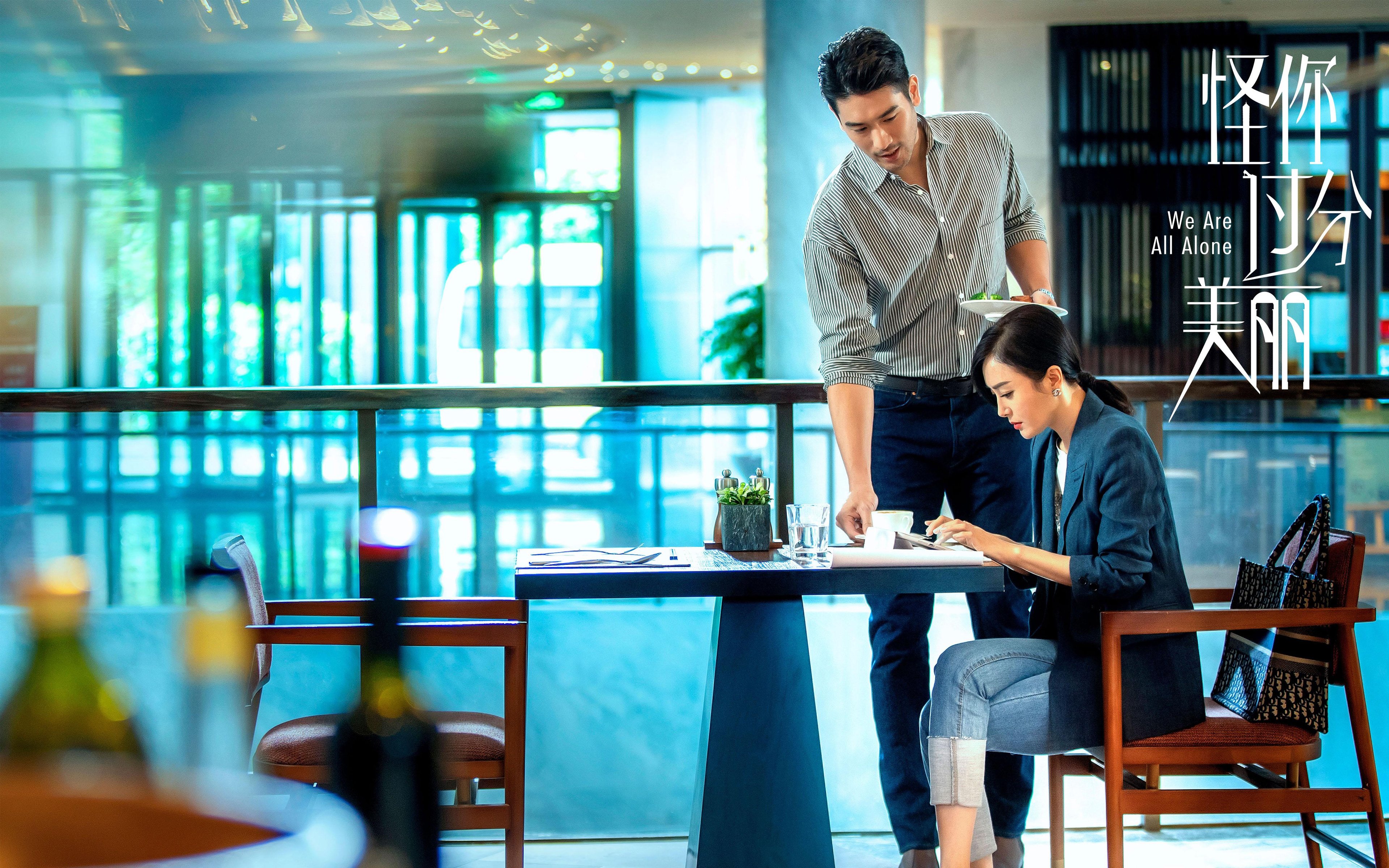 爱游戏官网-弗兰：凭借敏锐的场上判断，他帮助全黑队迅速掌控比赛节奏，弗兰效力过哪些球队