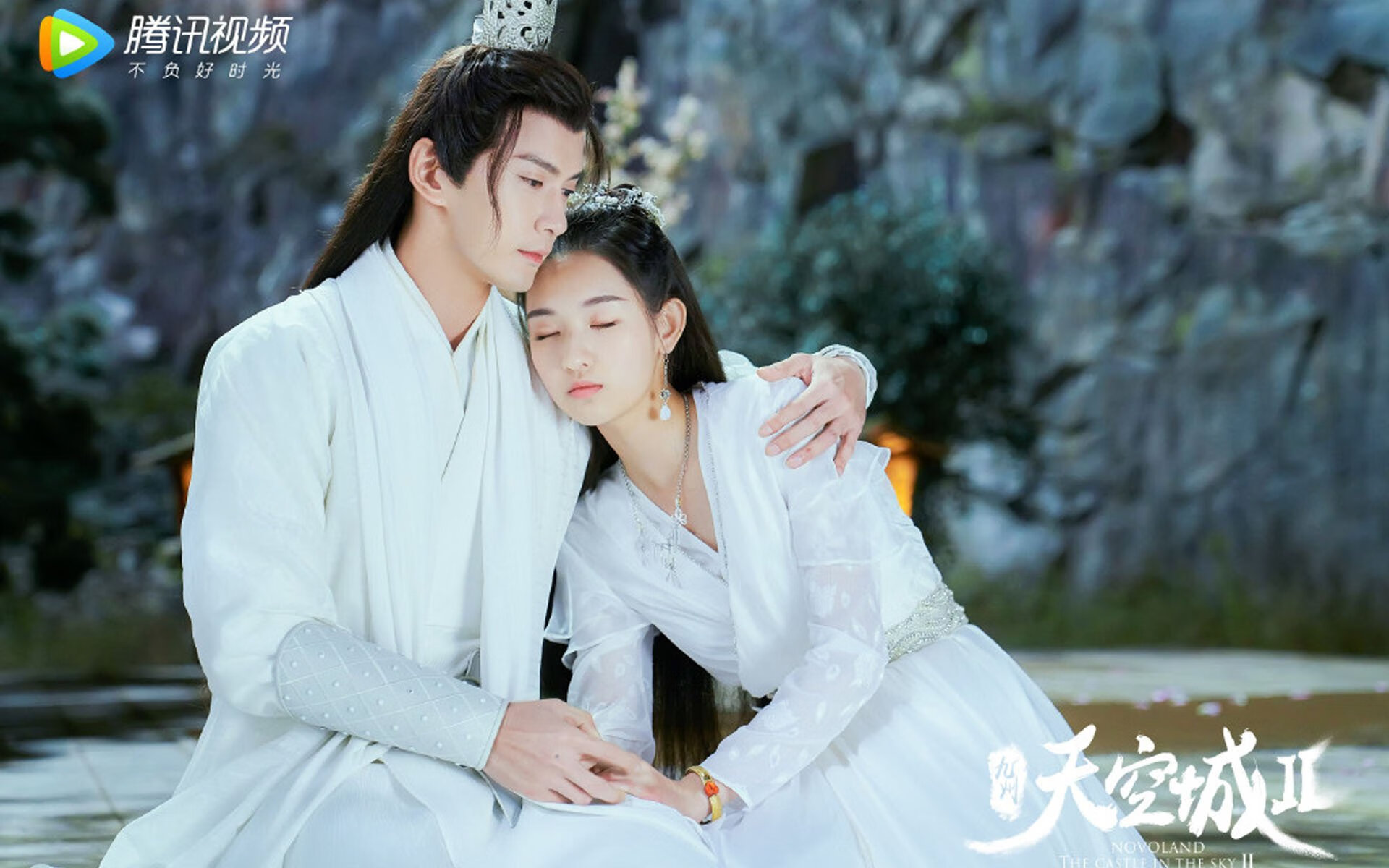 弗兰：凭借敏锐的场上判断，他帮助全黑队迅速掌控比赛节奏，弗兰效力过哪些球队